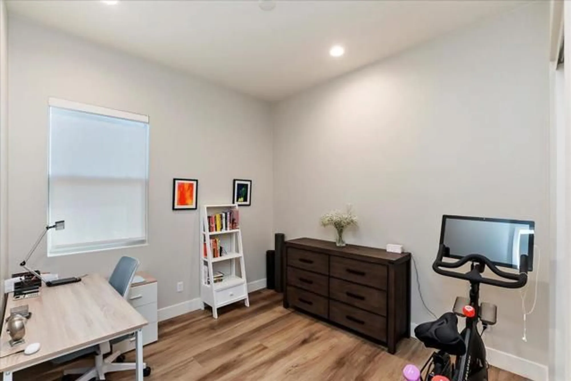 Property Slideshow image 11 of 26 | 82440 crane dr, Indio, CA, 92201