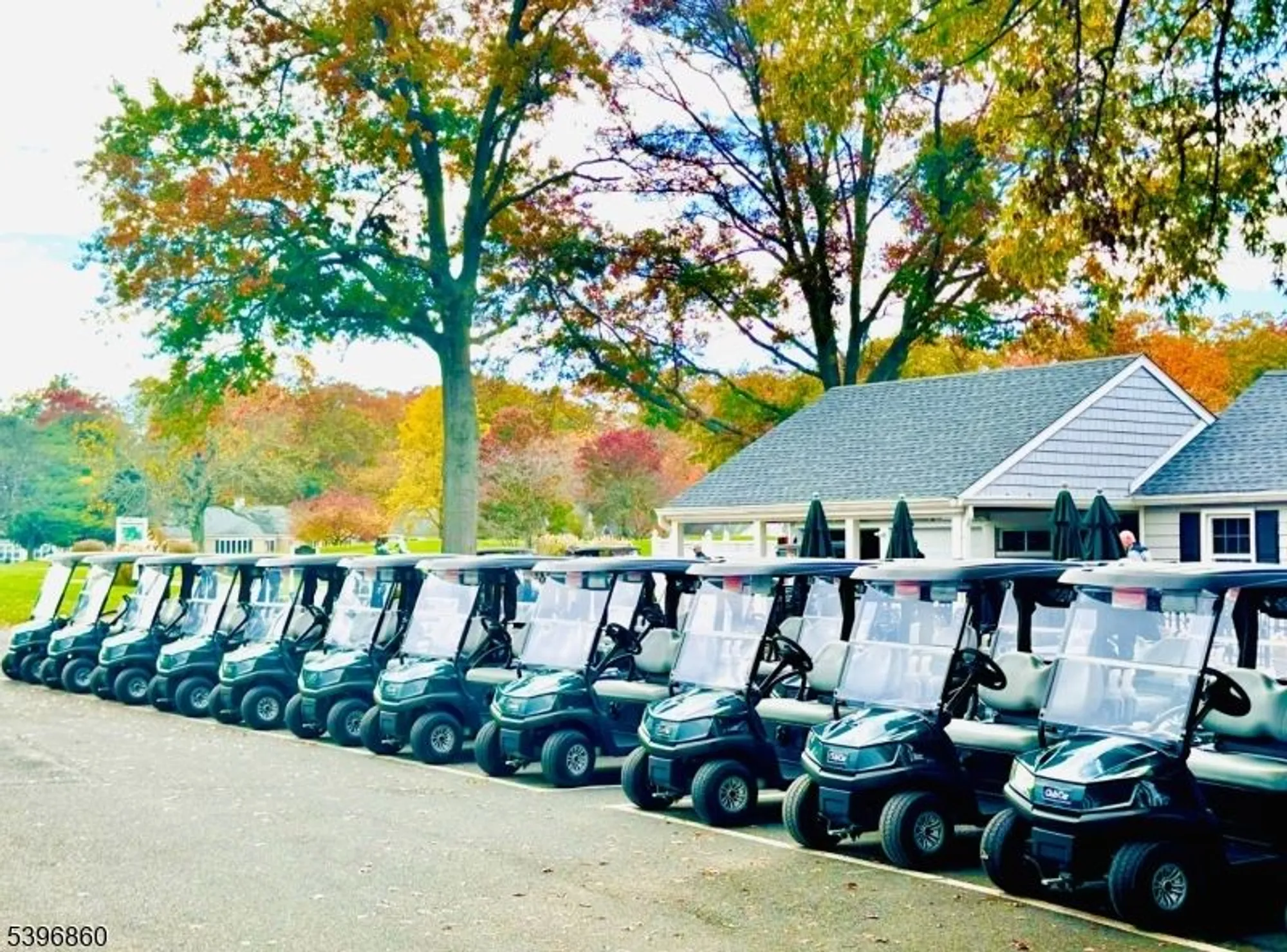 Property Slideshow image 20 of 22 | 234 marblehead ln a, Monroe Twp., NJ, 08831