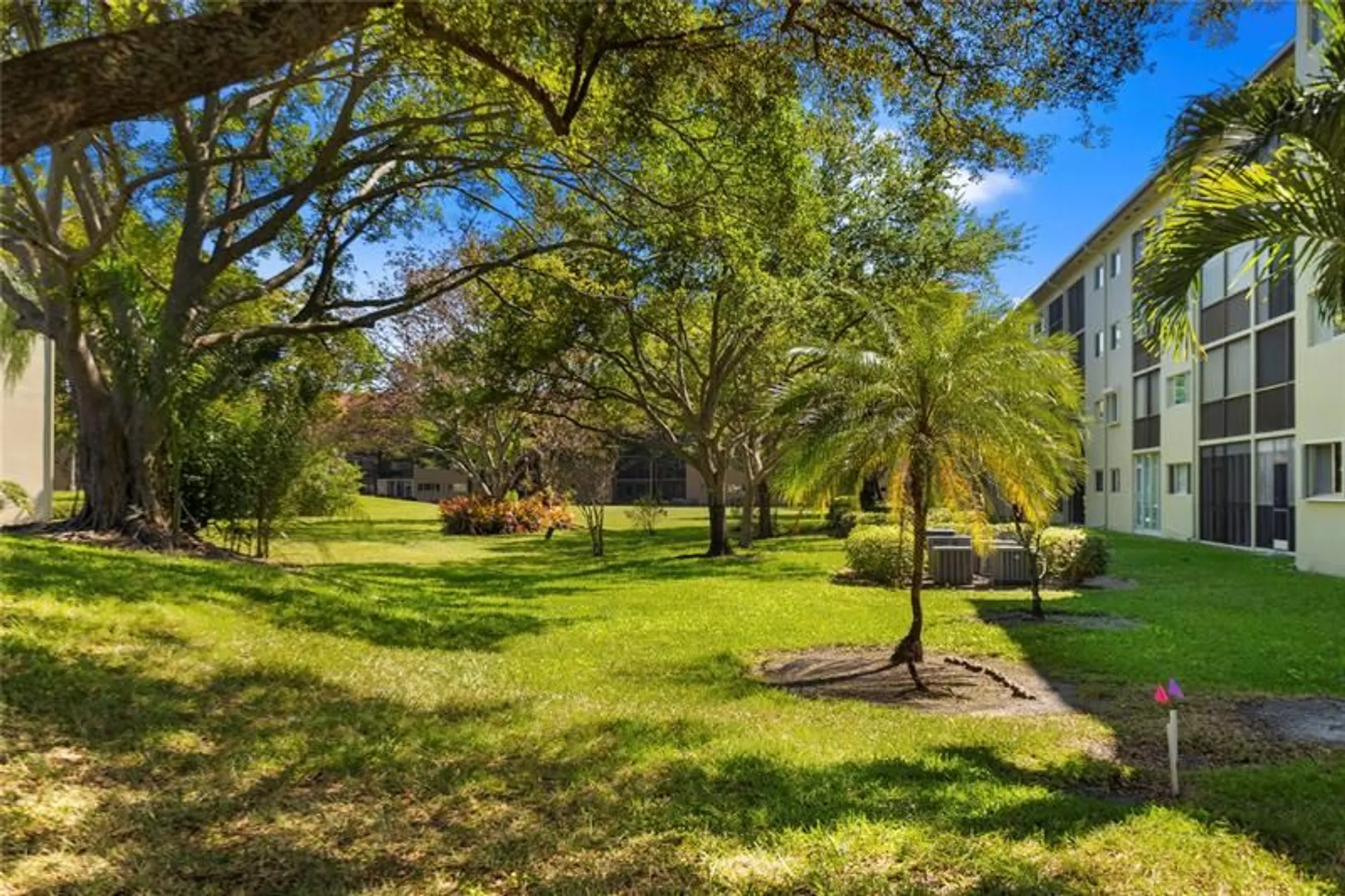 Property Slideshow image 43 of 50 | 1501 sw 131st way p211, Pembroke Pines, FL, 33027