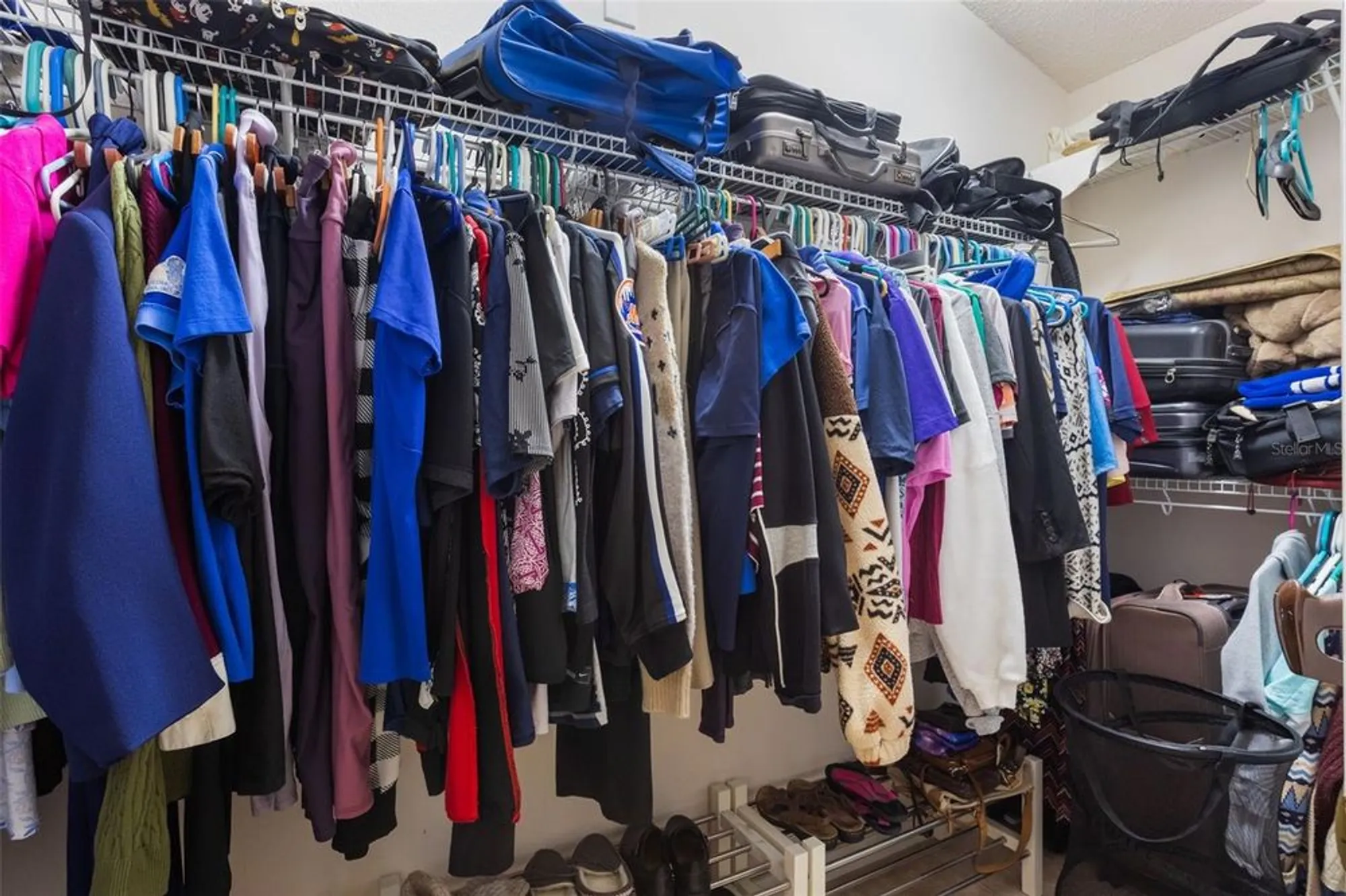 Property Slideshow image 22 of 52 | 3577 rollingbrook st, Clermont, FL, 34711