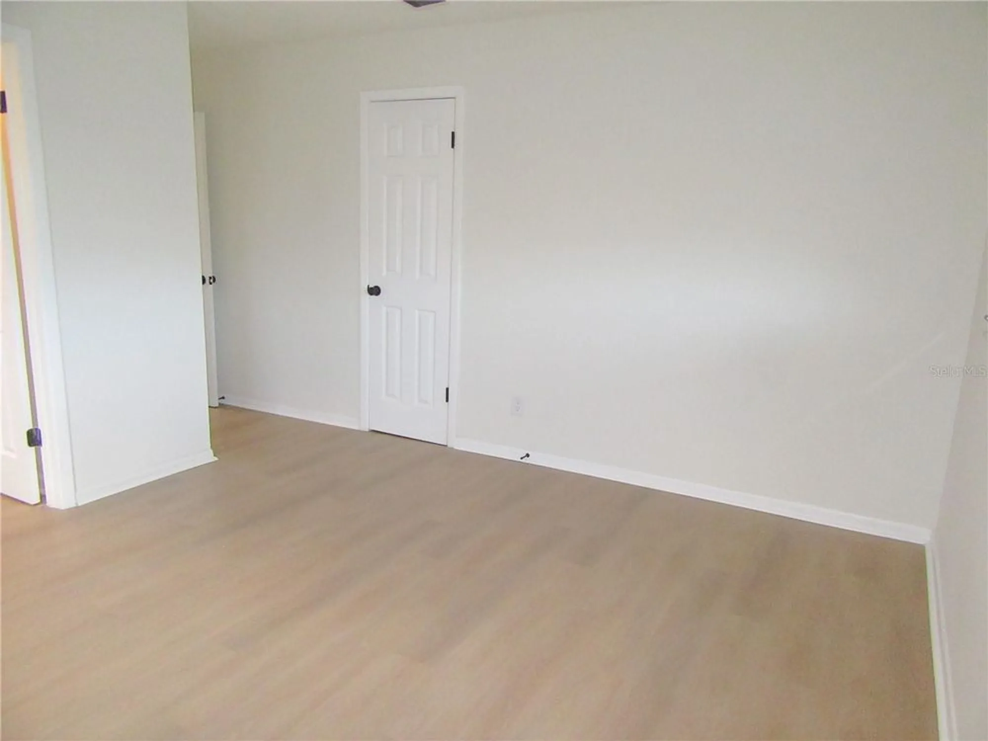 Property Slideshow image 36 of 43 | 4517 100th ave, Pinellas Park, FL, 33782