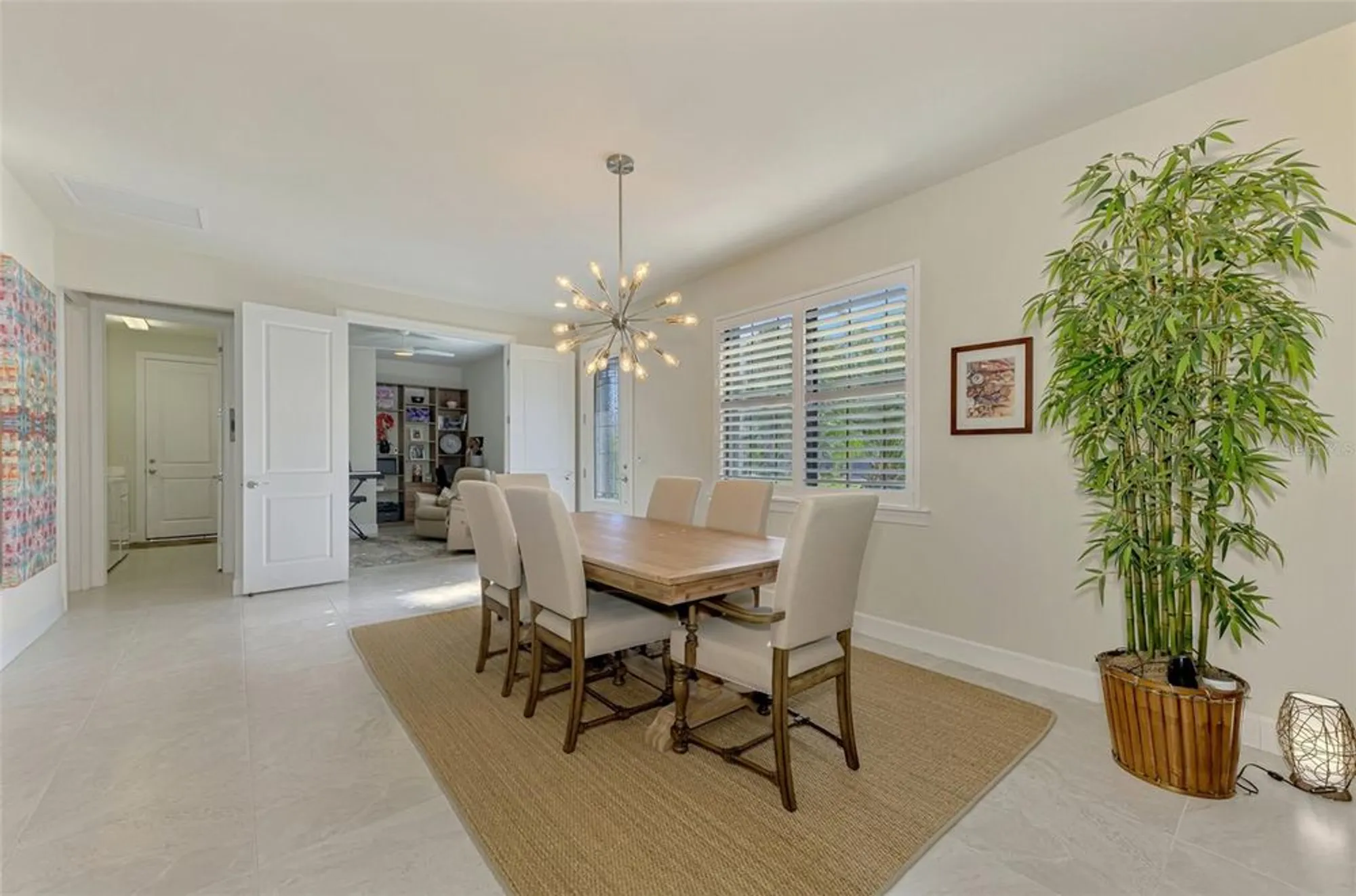 Property Slideshow image 7 of 74 | 12271 myrtle bay ct, Sarasota, FL, 34238