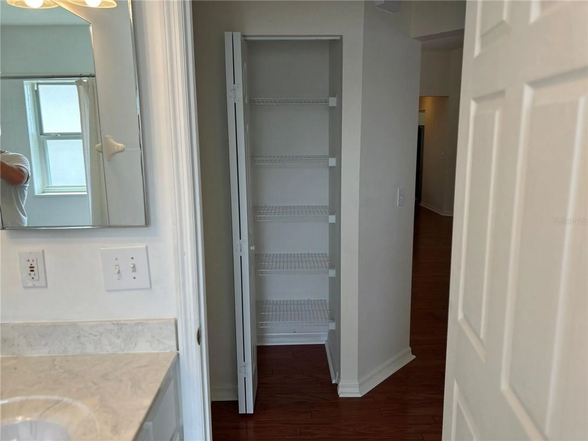 Property Slideshow image 7 of 25 | 11014 sw 73rd cir, Ocala, FL, 34476