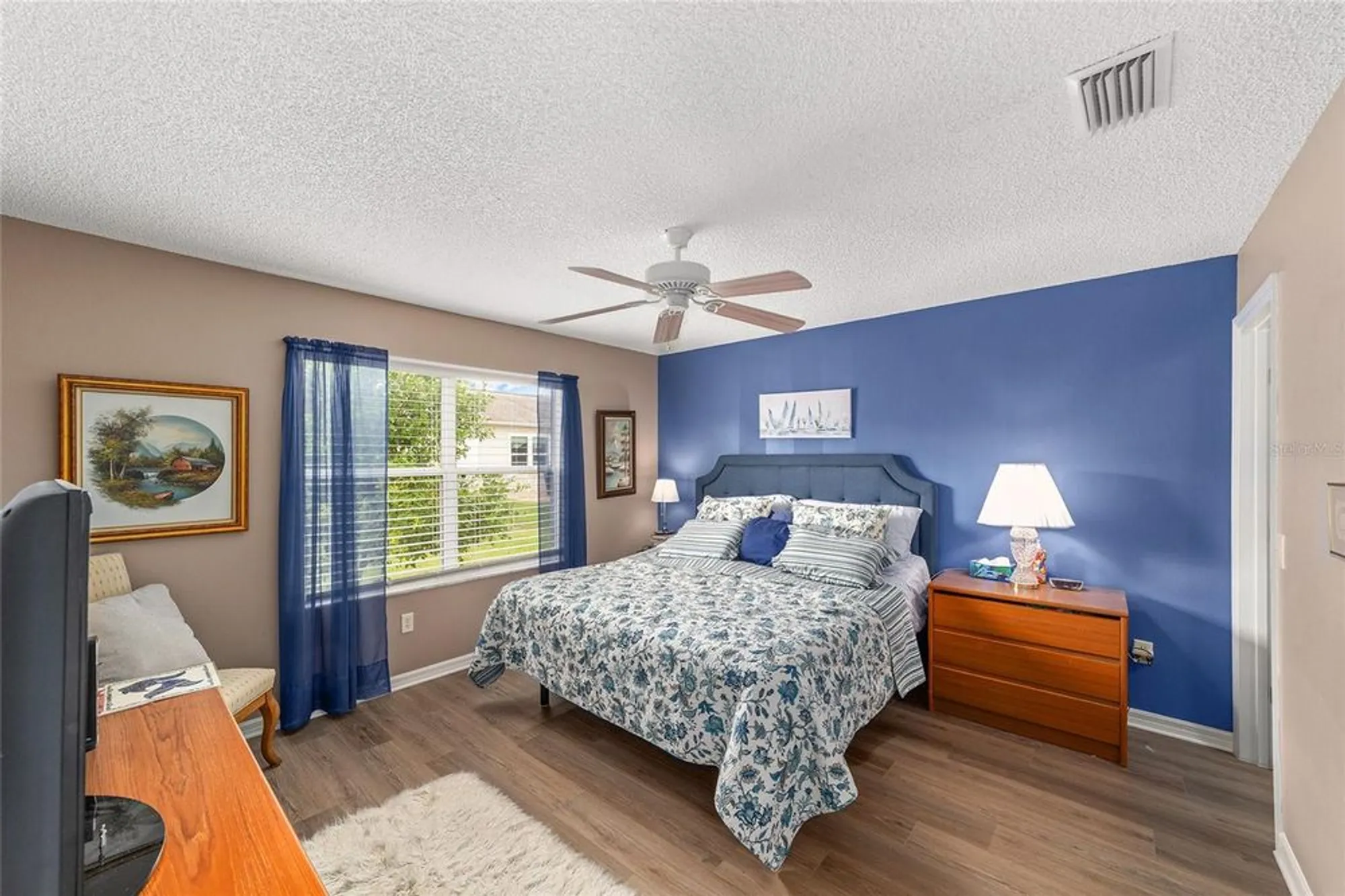 Property Slideshow image 17 of 33 | 3288 oakdale pl, The Villages, FL, 32162