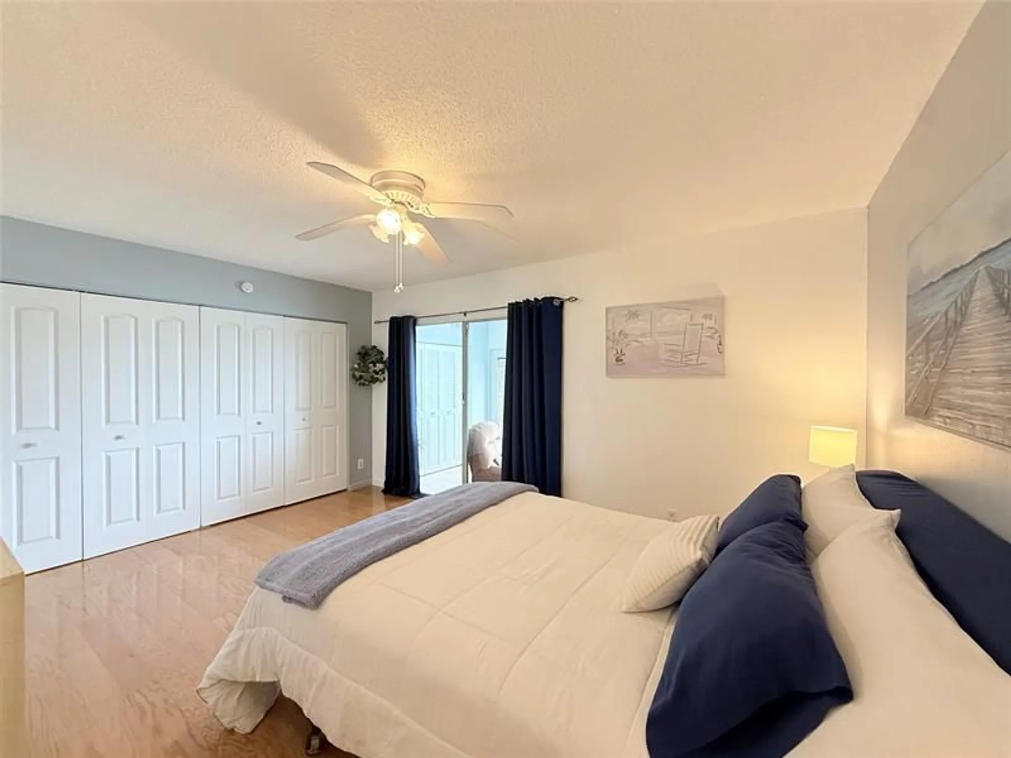 Property Slideshow image 25 of 44 | 1113 cambridge e # 1113, Deerfield Beach, FL, 33442