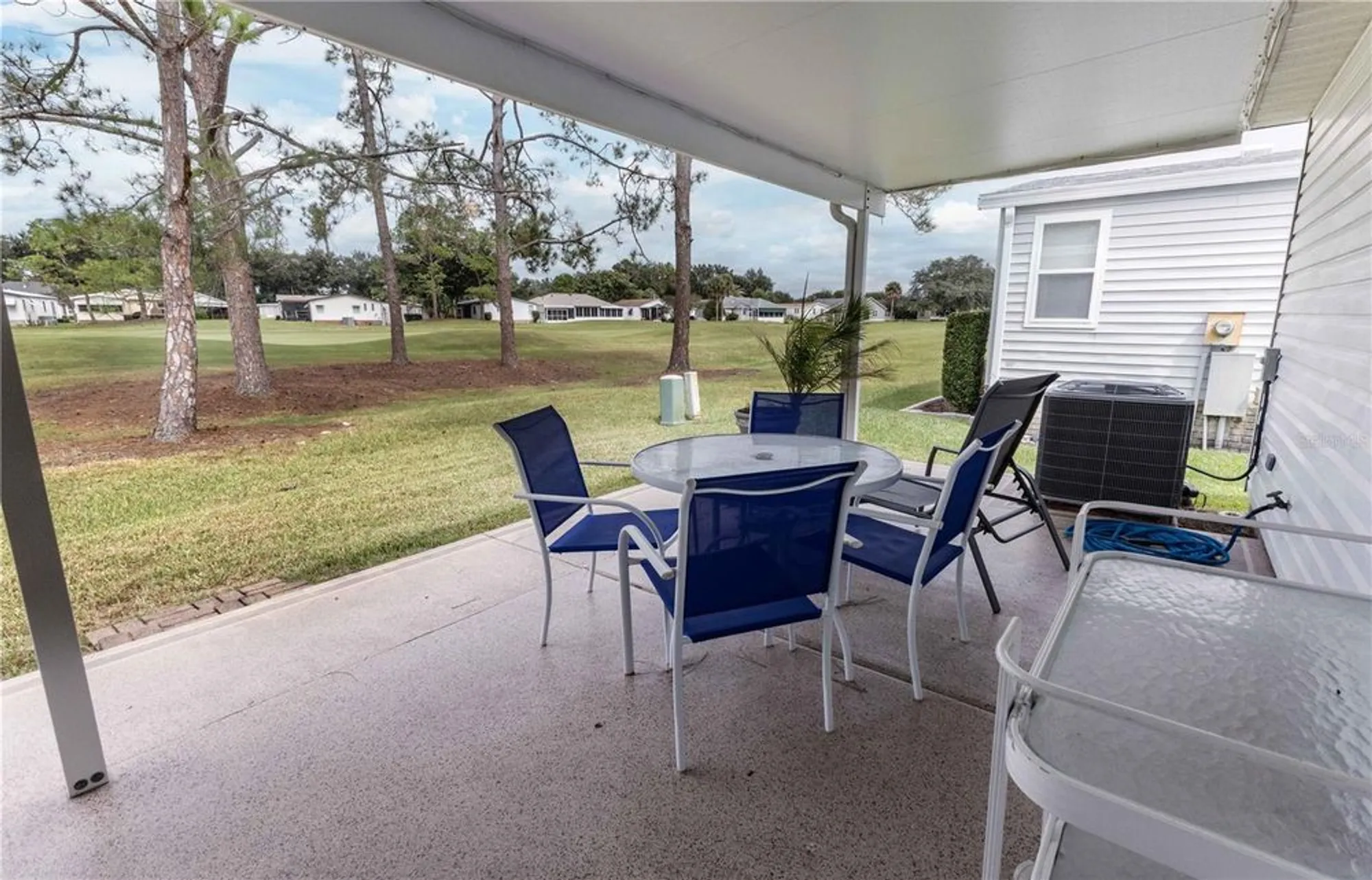 Property Slideshow image 20 of 25 | 1737 lauren ln, Lady Lake, FL, 32159