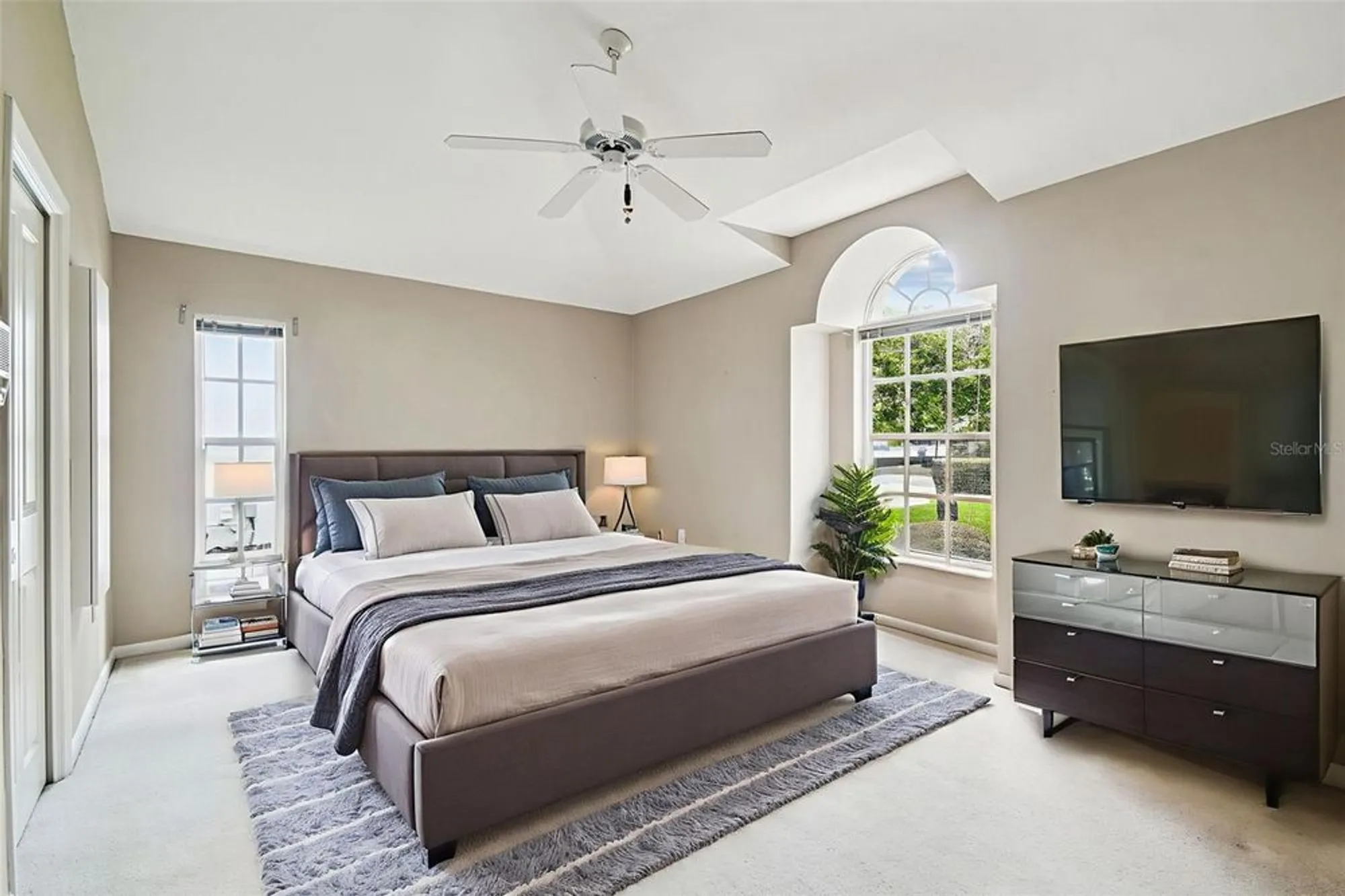 Property Slideshow image 50 of 86 | 8157 hidden hills dr, Spring Hill, FL, 34606