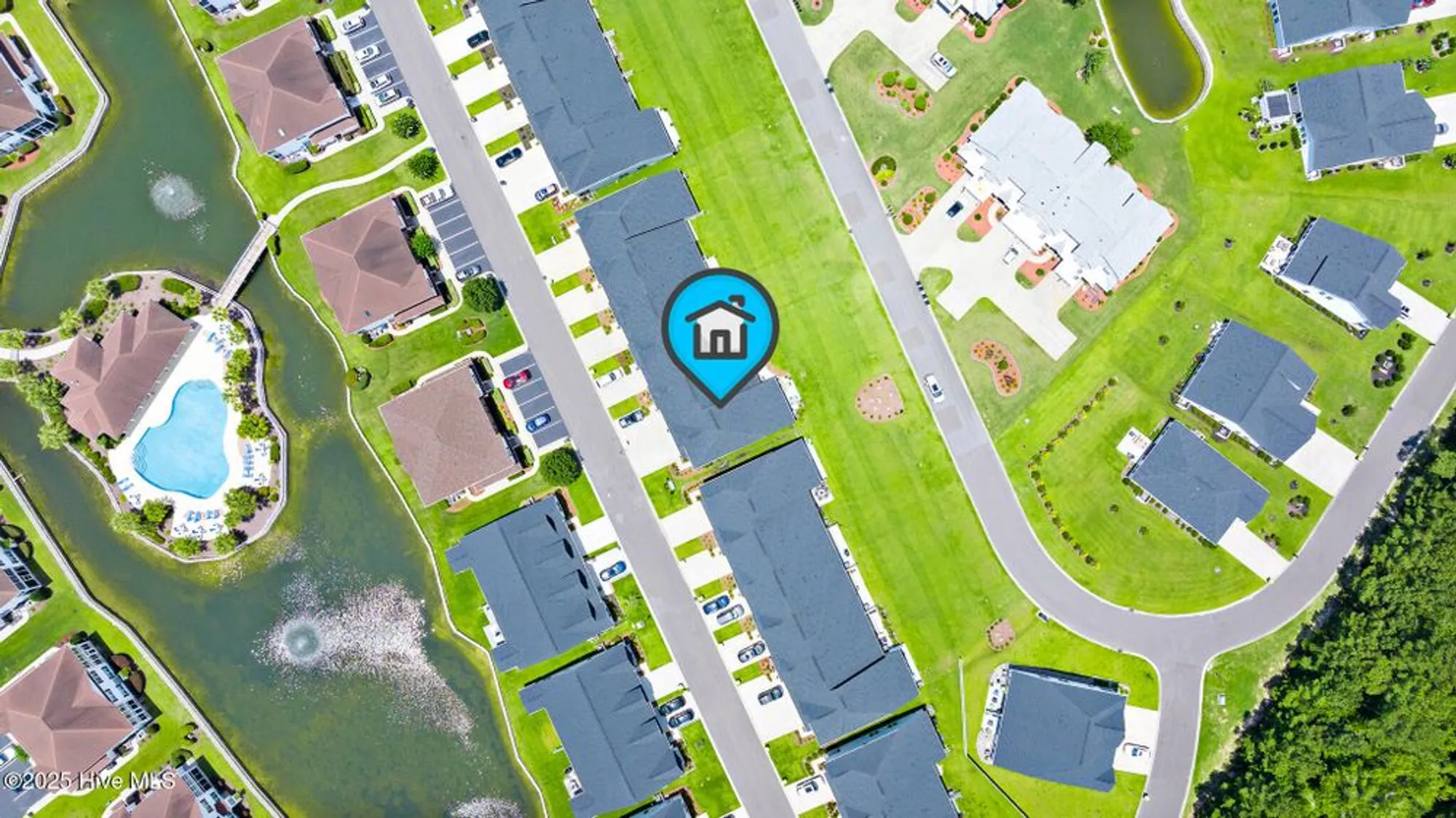 Property Slideshow image 47 of 57 | 8838 radcliff dr nw, Calabash, NC, 28467