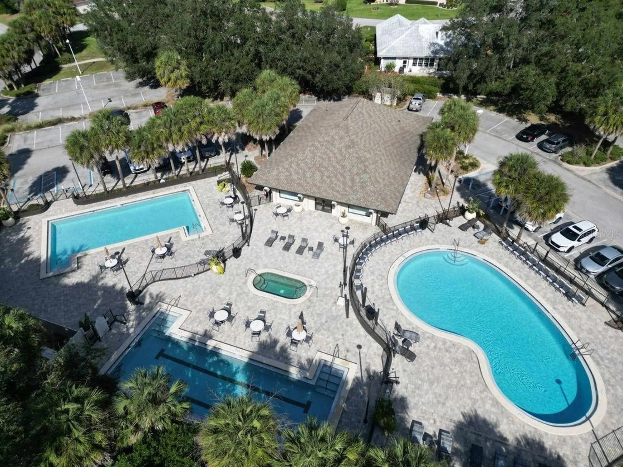 Property Slideshow image 33 of 43 | 11340 sw 76th cir, Ocala, FL, 34476