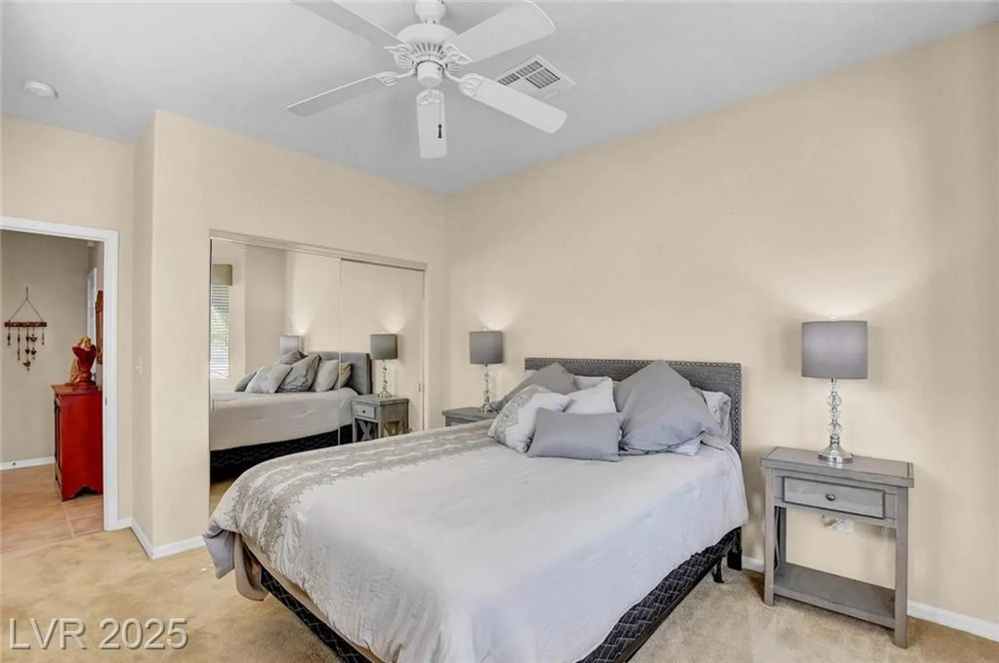 Property Slideshow image 37 of 78 | 4545 regalo bello st, Las Vegas, NV, 89135