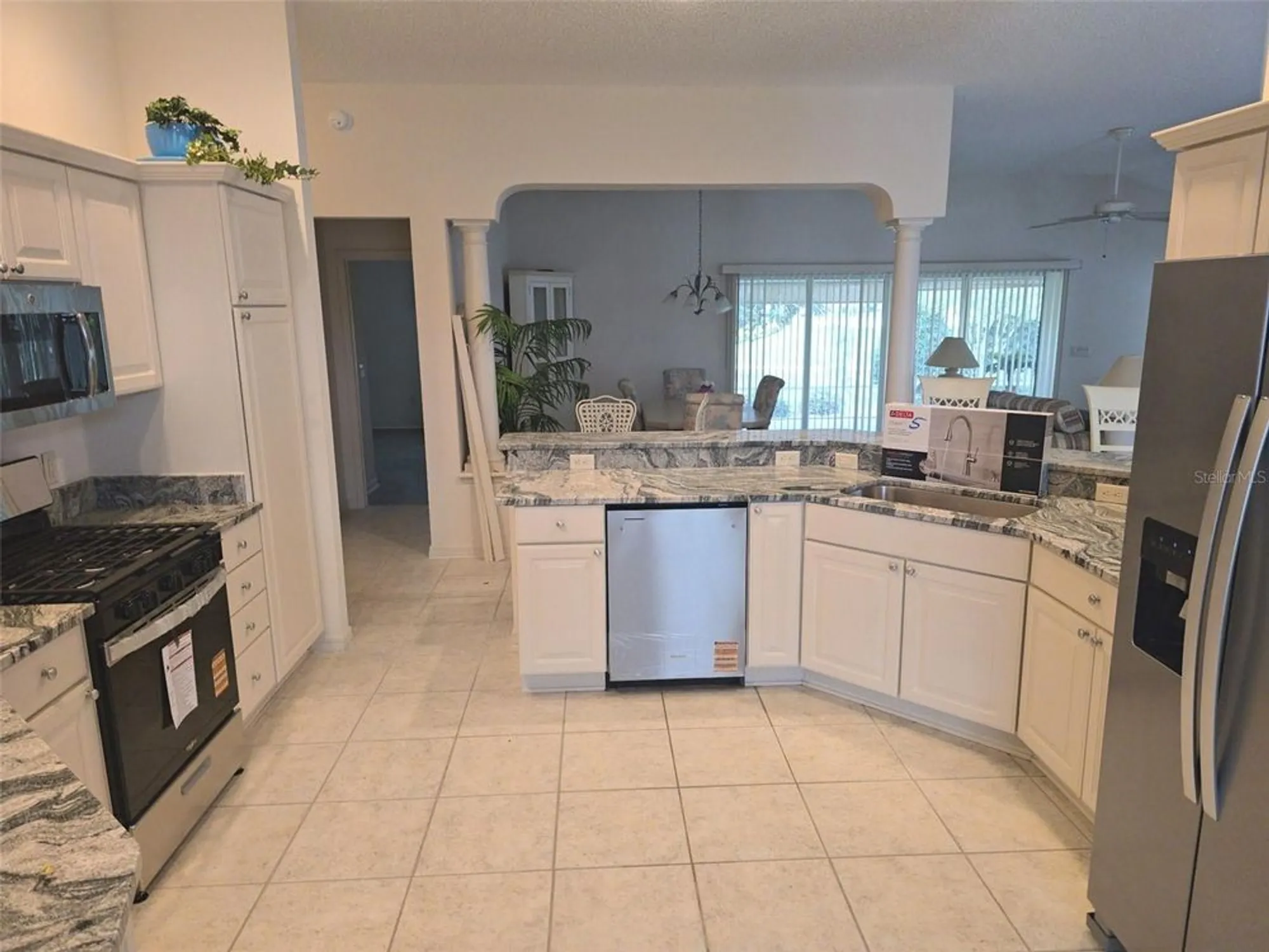 Property Slideshow image 3 of 22 | 2120 willow grove way, The Villages, FL, 32162