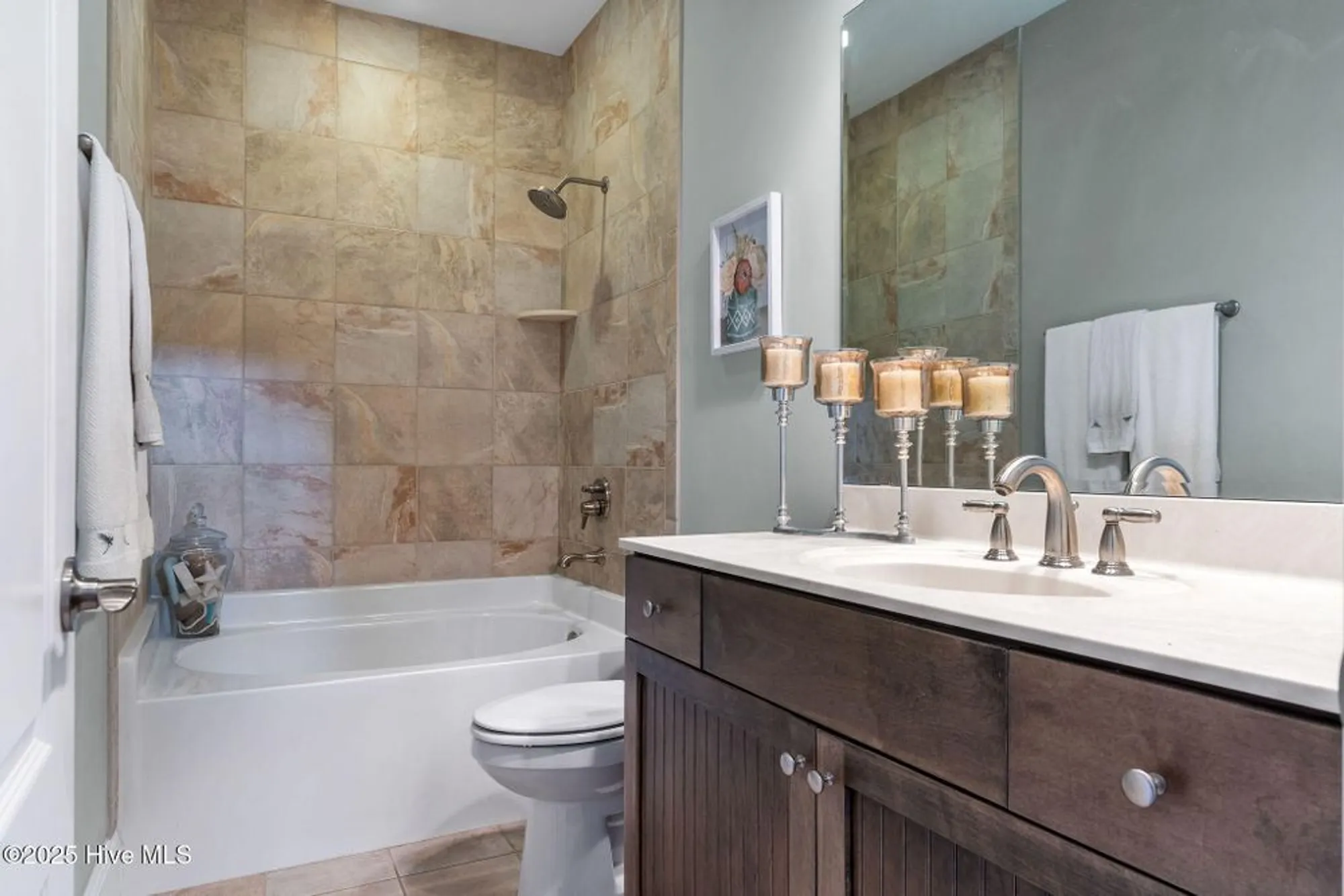 Property Slideshow image 72 of 113 | 2328 sugargrove trl, Leland, NC, 28451