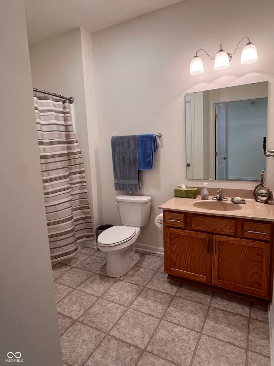 Property Slideshow image 35 of 52 | 8801 twain ln, Indianapolis, IN, 46239