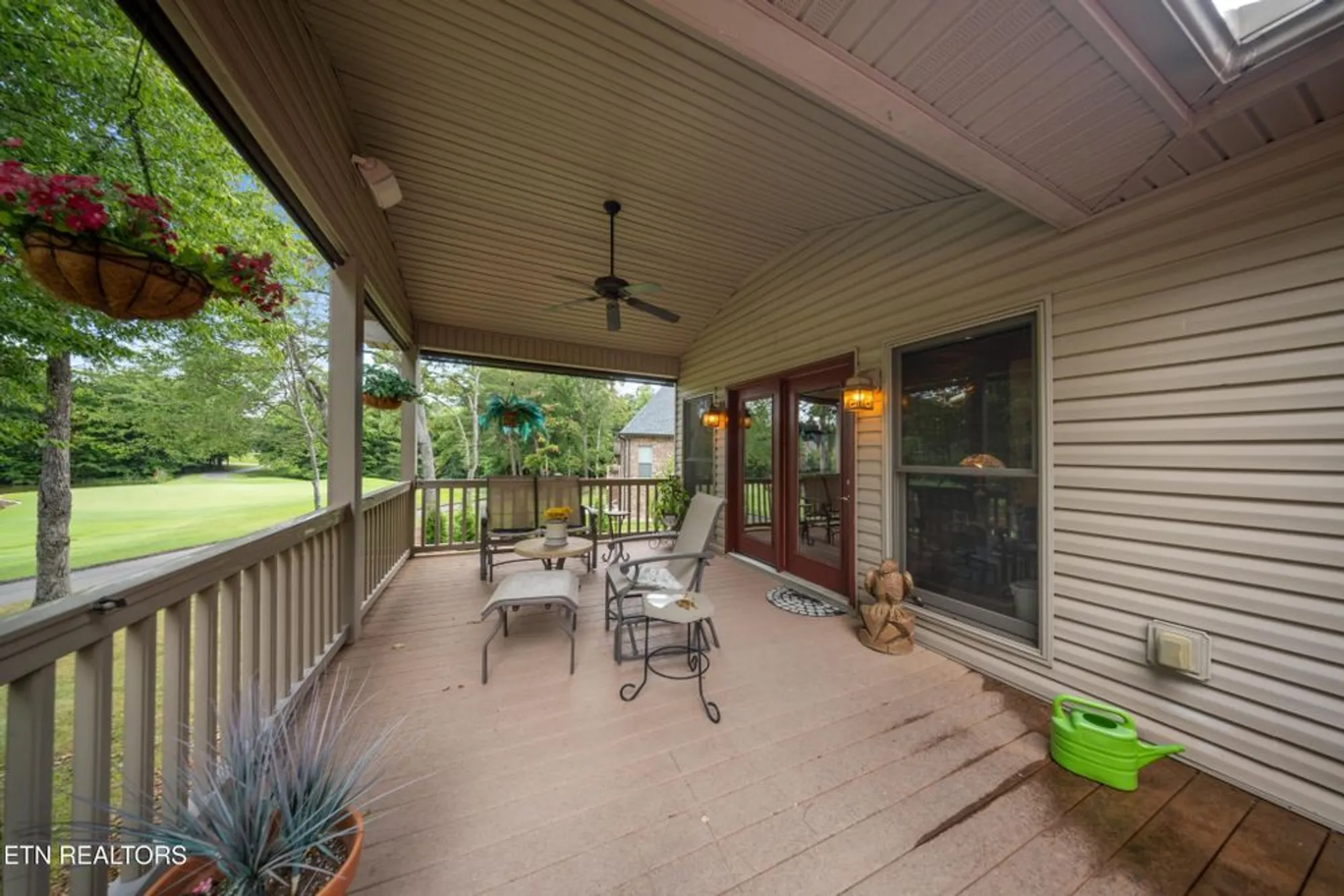 Property Slideshow image 29 of 49 | 46 westridge ct, Crossville, TN, 38558