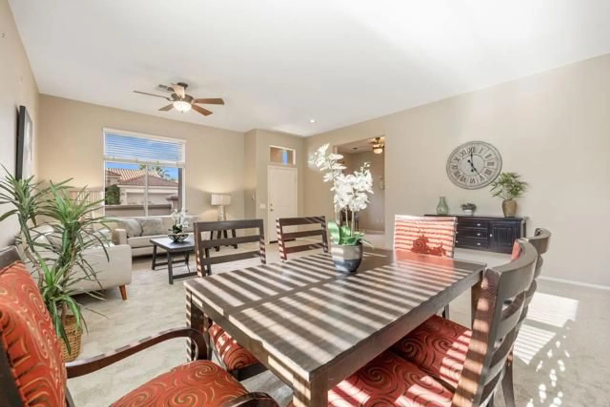 Property Slideshow image 8 of 41 | 78462 palm tree ave, Palm Desert, CA, 92211