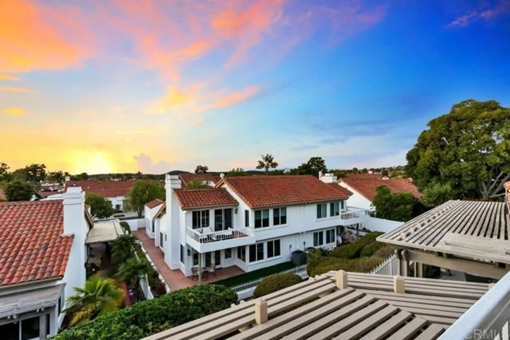 Property Slideshow image 4 of 42 | 4169 rhodes way, Oceanside, CA, 92056