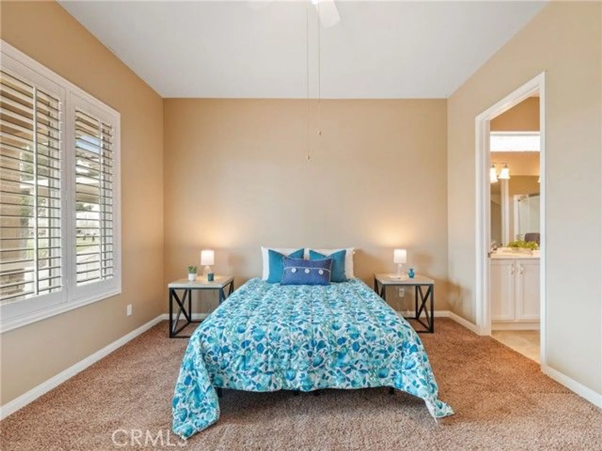 Property Slideshow image 24 of 36 | 10364 lakeshore dr, Apple Valley, CA, 92308