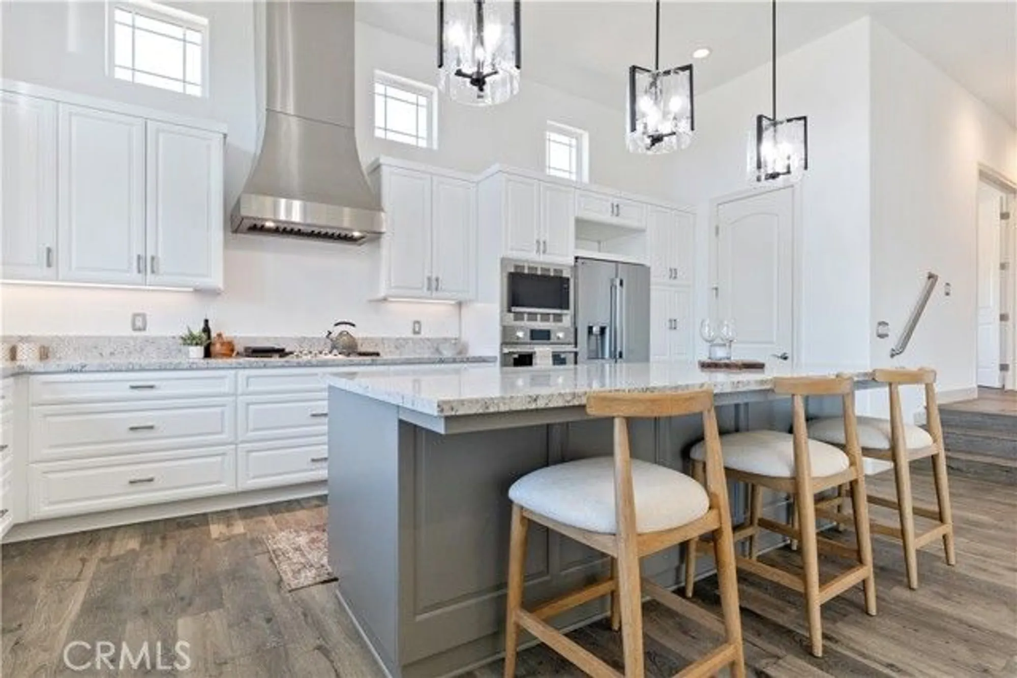 Property Slideshow image 21 of 50 | 699 waterford ct, Paso Robles, CA, 93446