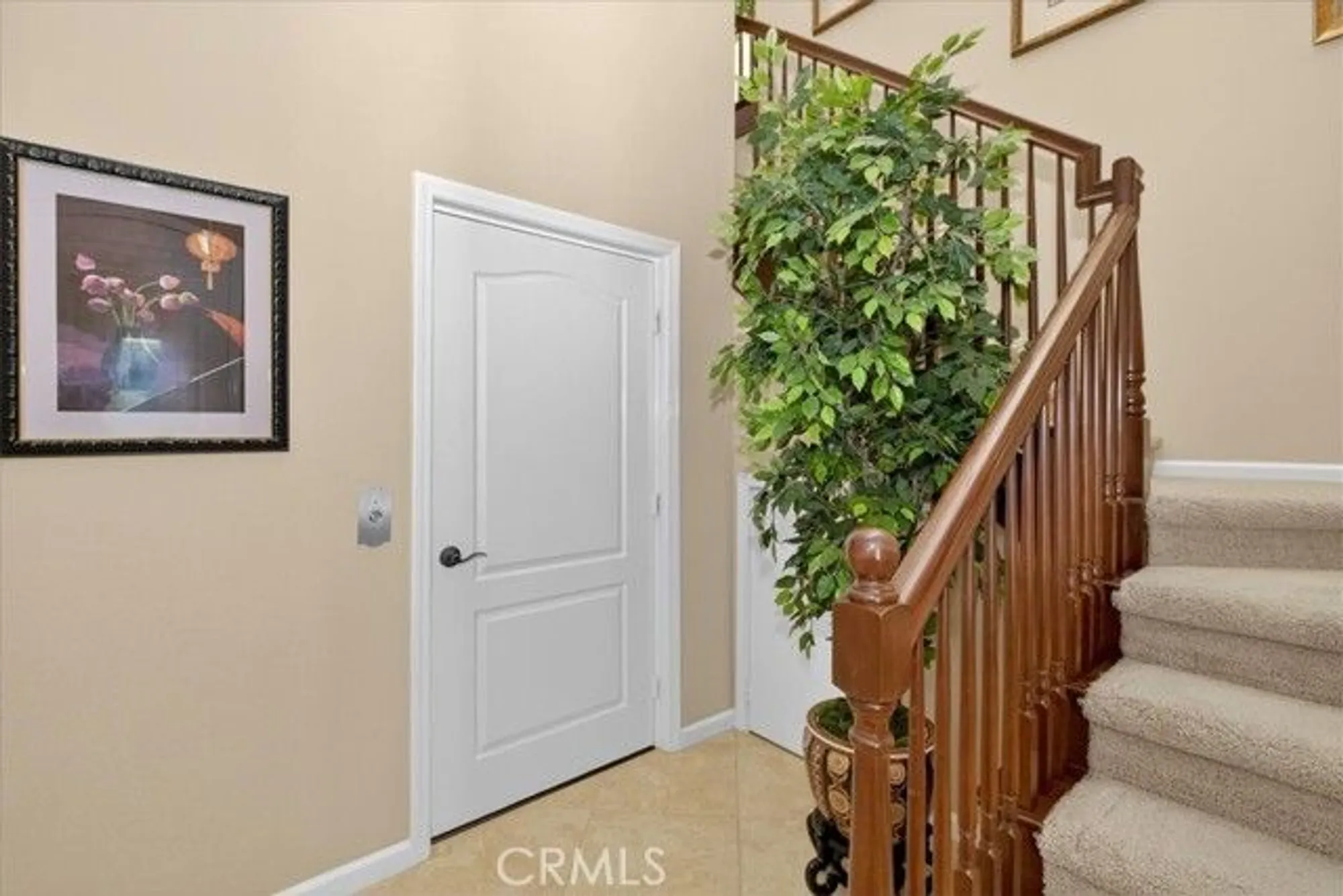 Property Slideshow image 10 of 47 | 8741 cuyamaca st, Corona, CA, 92883