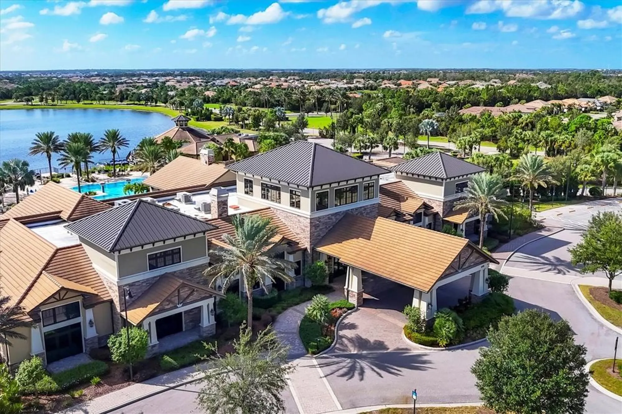 Property Slideshow image 41 of 57 | 17823 littleton pl, Bradenton, FL, 34202