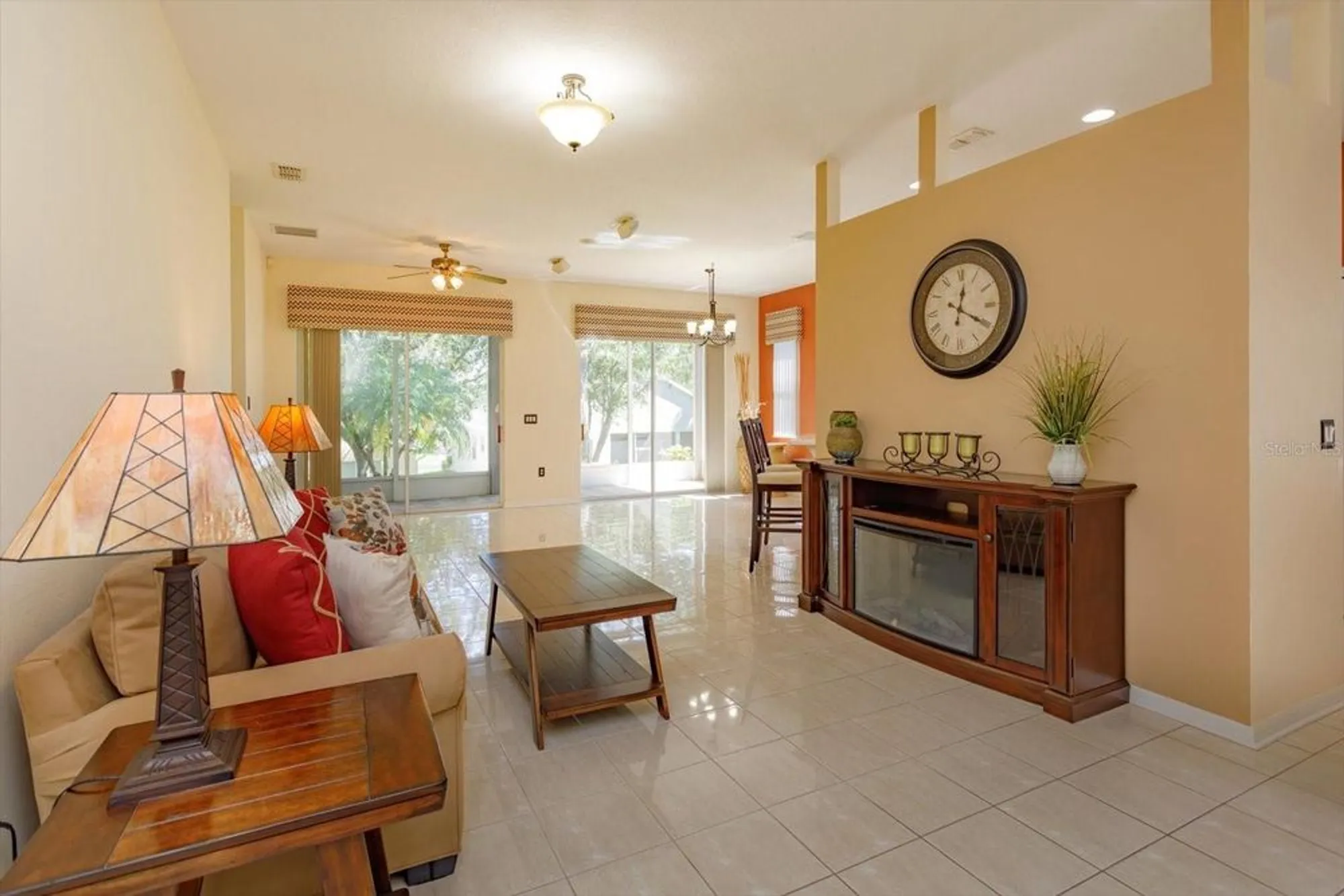 Property Slideshow image 3 of 30 | 793 summit greens blvd, Clermont, FL, 34711