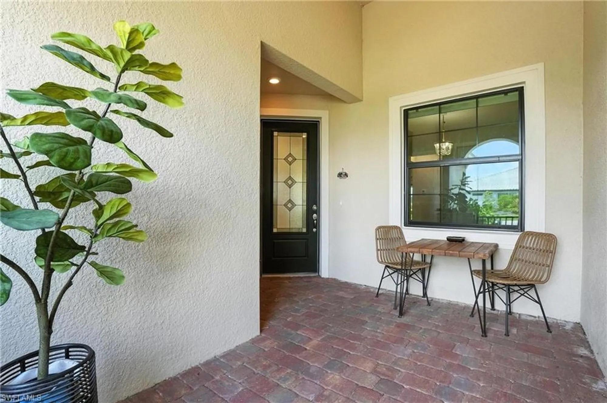 Property Slideshow image 4 of 50 | 11945 sacra pl, Fort Myers, FL, 33913