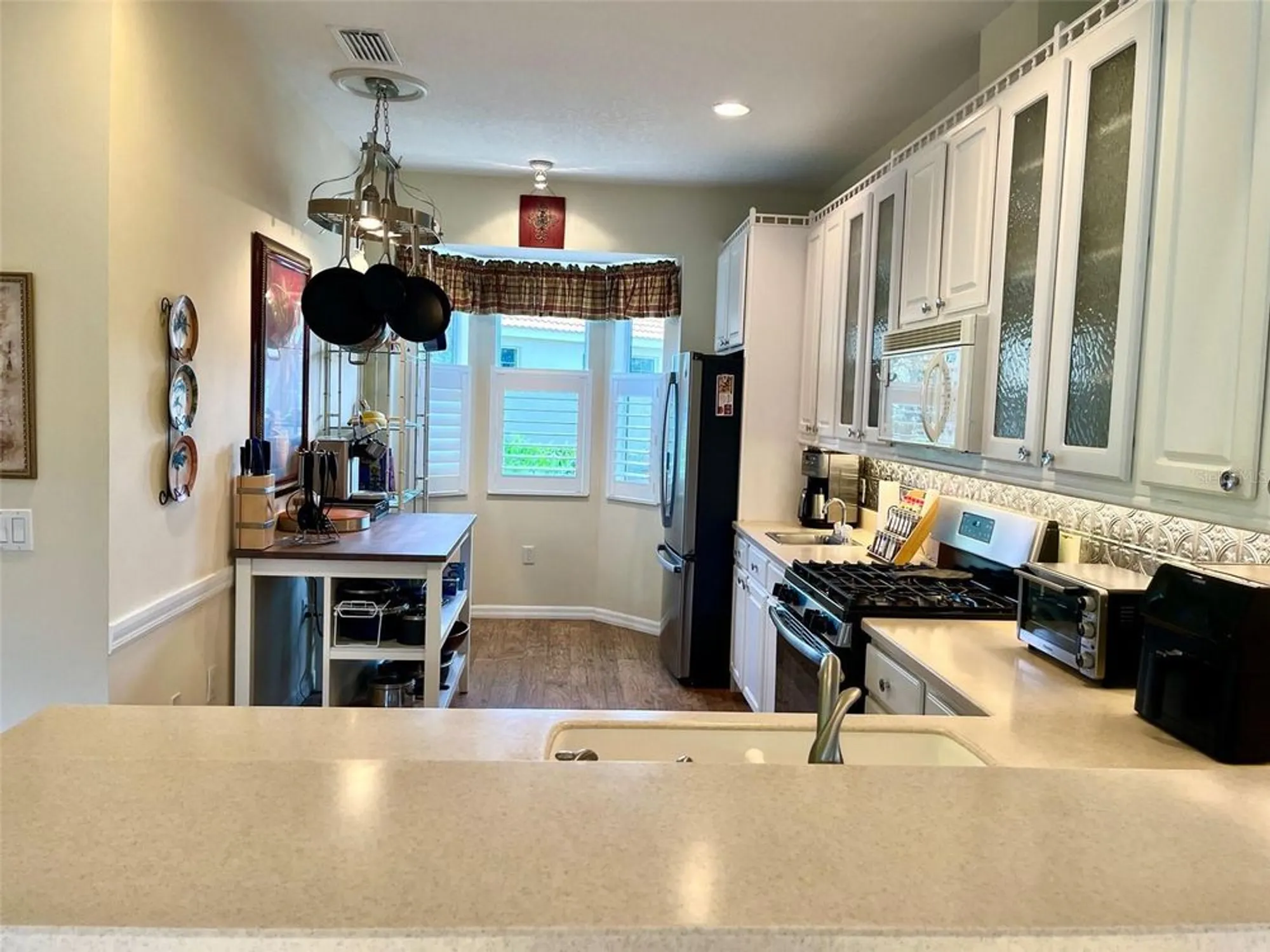 Property Slideshow image 63 of 63 | 7619 teal trce, Bradenton, FL, 34203