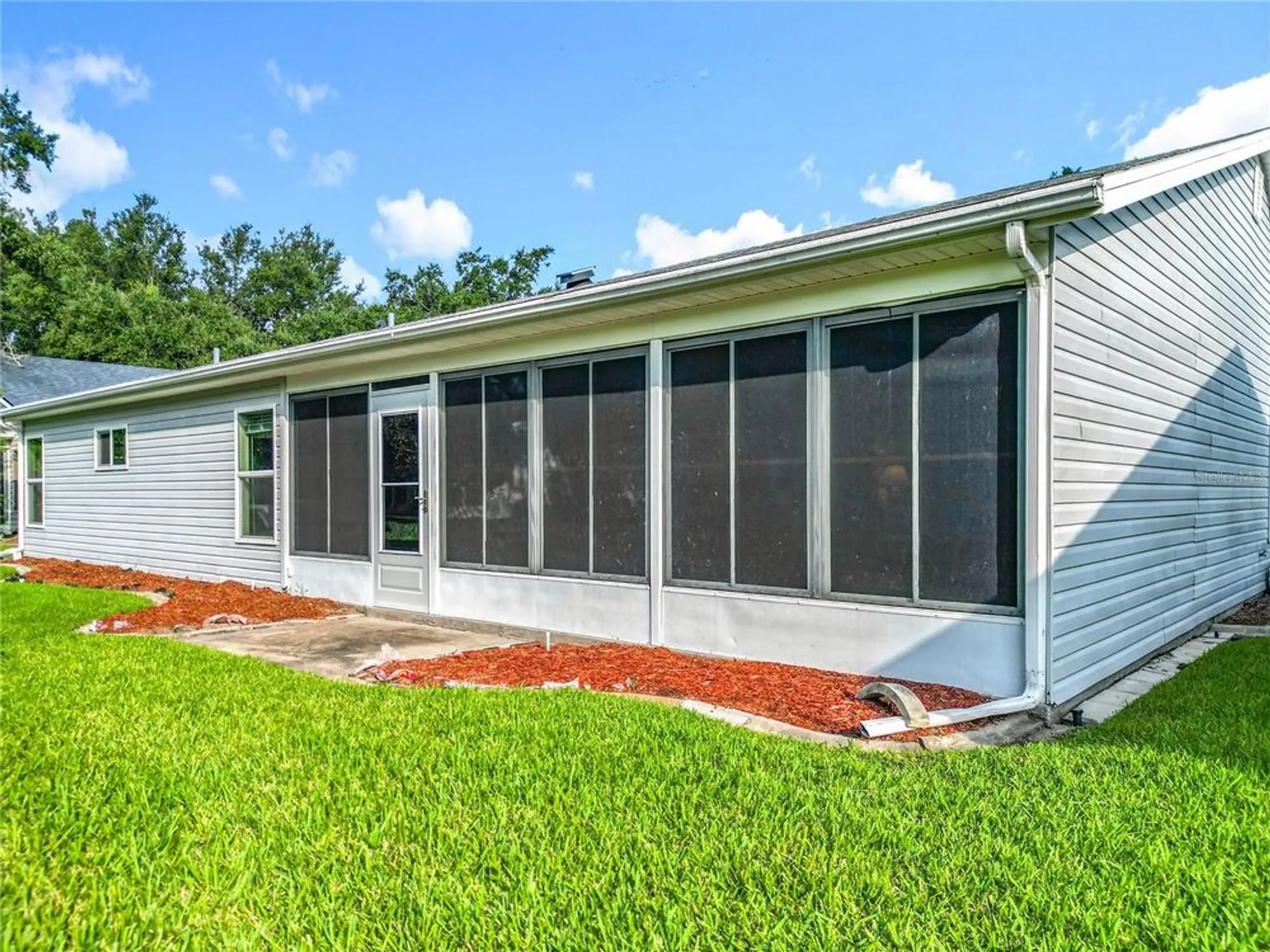 Property Slideshow image 32 of 42 | 5046 desoto way, Leesburg, FL, 34748