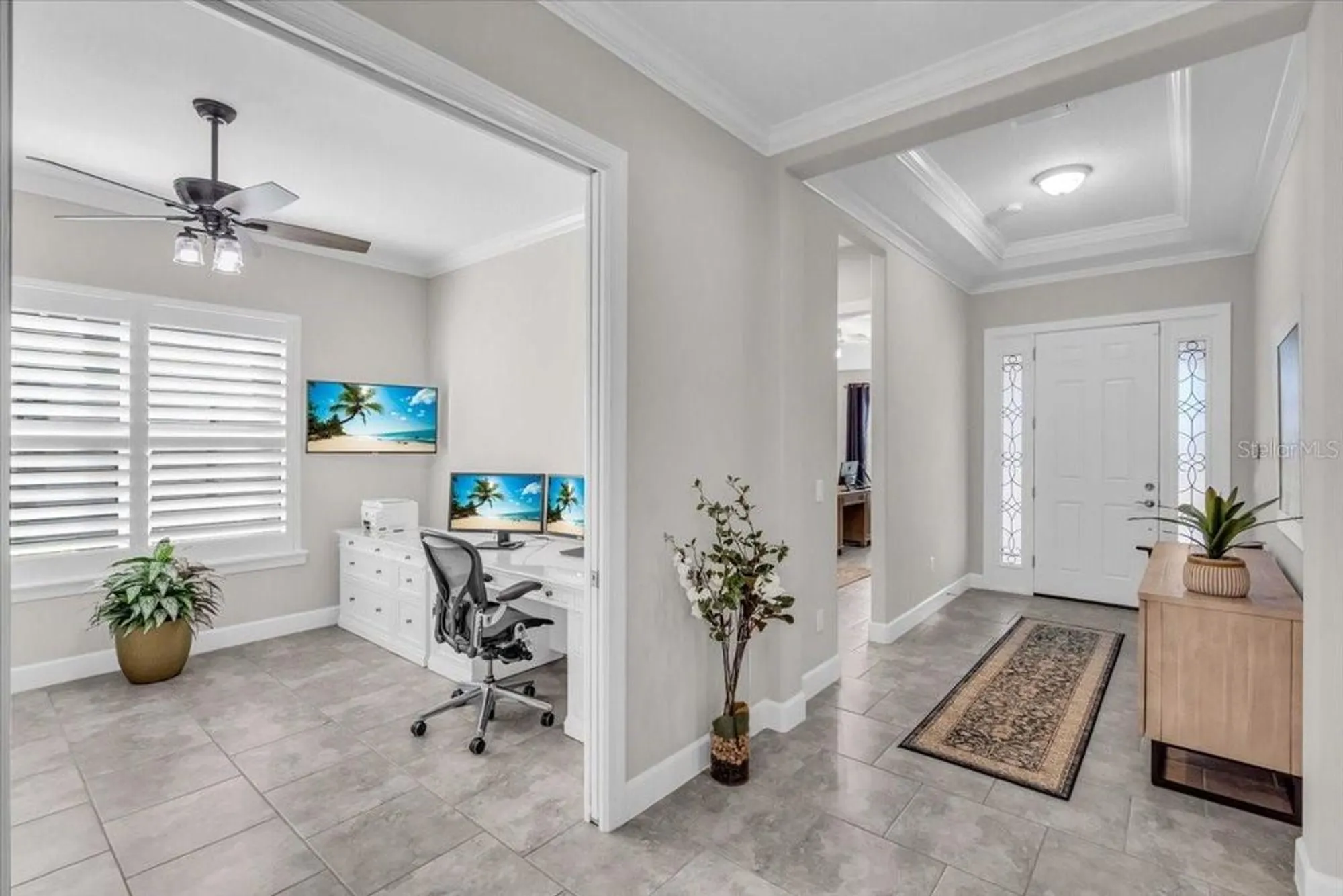 Property Slideshow image 24 of 75 | 5334 morey farms loop, Palmetto, FL, 34221