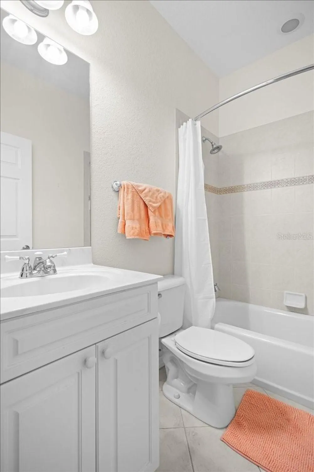 Property Slideshow image 21 of 25 | 24181 green heron dr # 84, Punta Gorda, FL, 33980