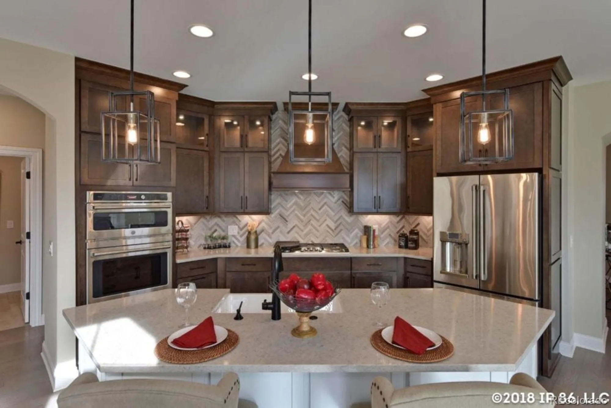 Property Slideshow image 17 of 37 | 375 josef cir, Fort Lupton, CO, 80621