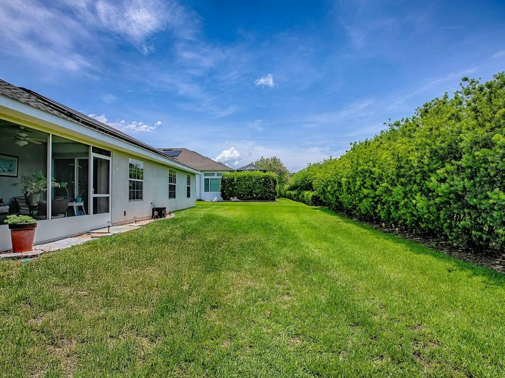 Property Slideshow image 43 of 100 | 10952 se 169th pl, Summerfield, FL, 34491