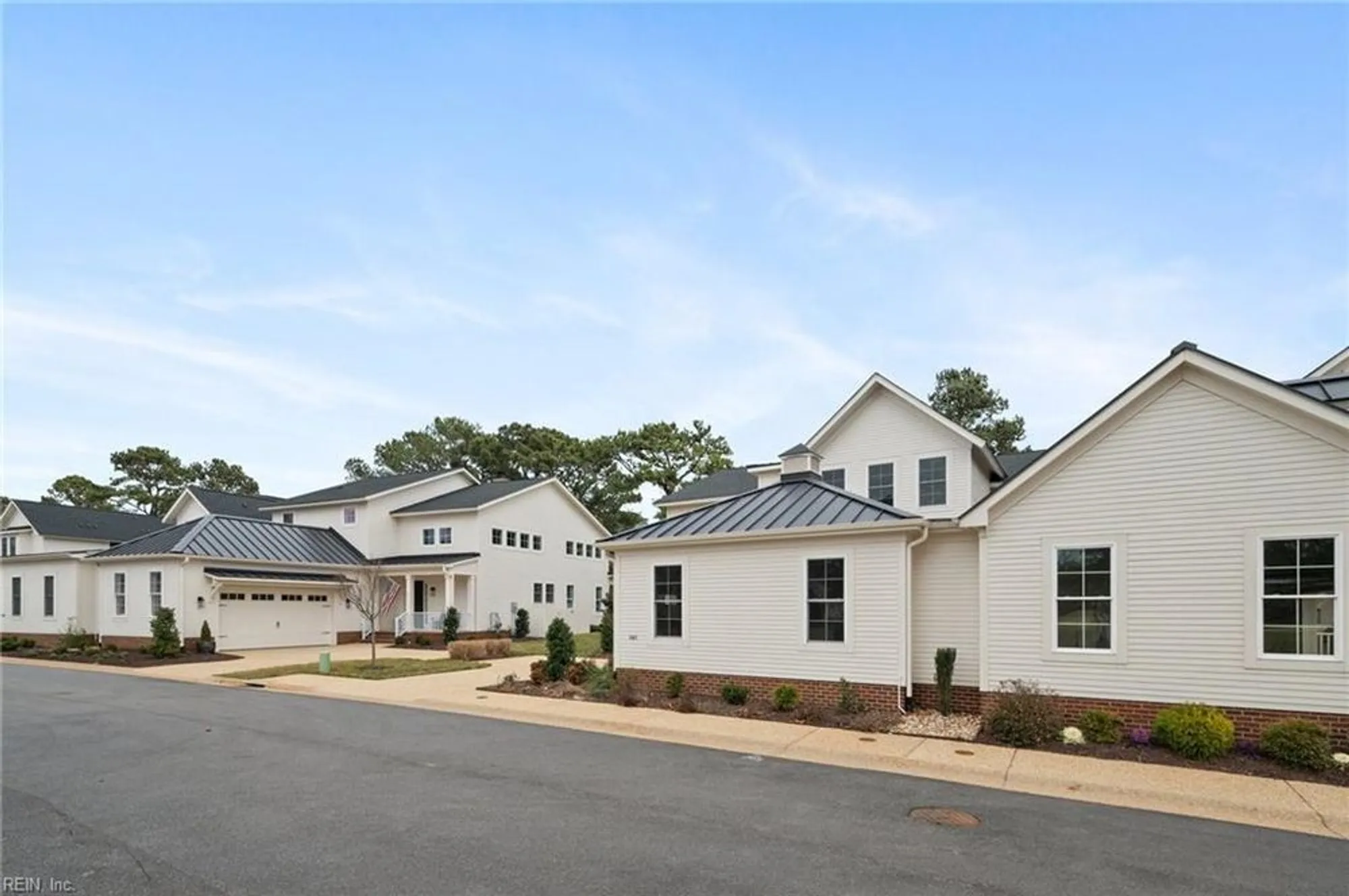 Property Slideshow image 45 of 50 | 141 enclave ct, Williamsburg, VA, 23185