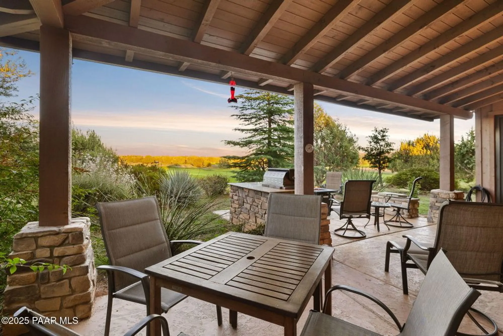Property Slideshow image 23 of 47 | 11755 w lost man canyon way, Prescott, AZ, 86305