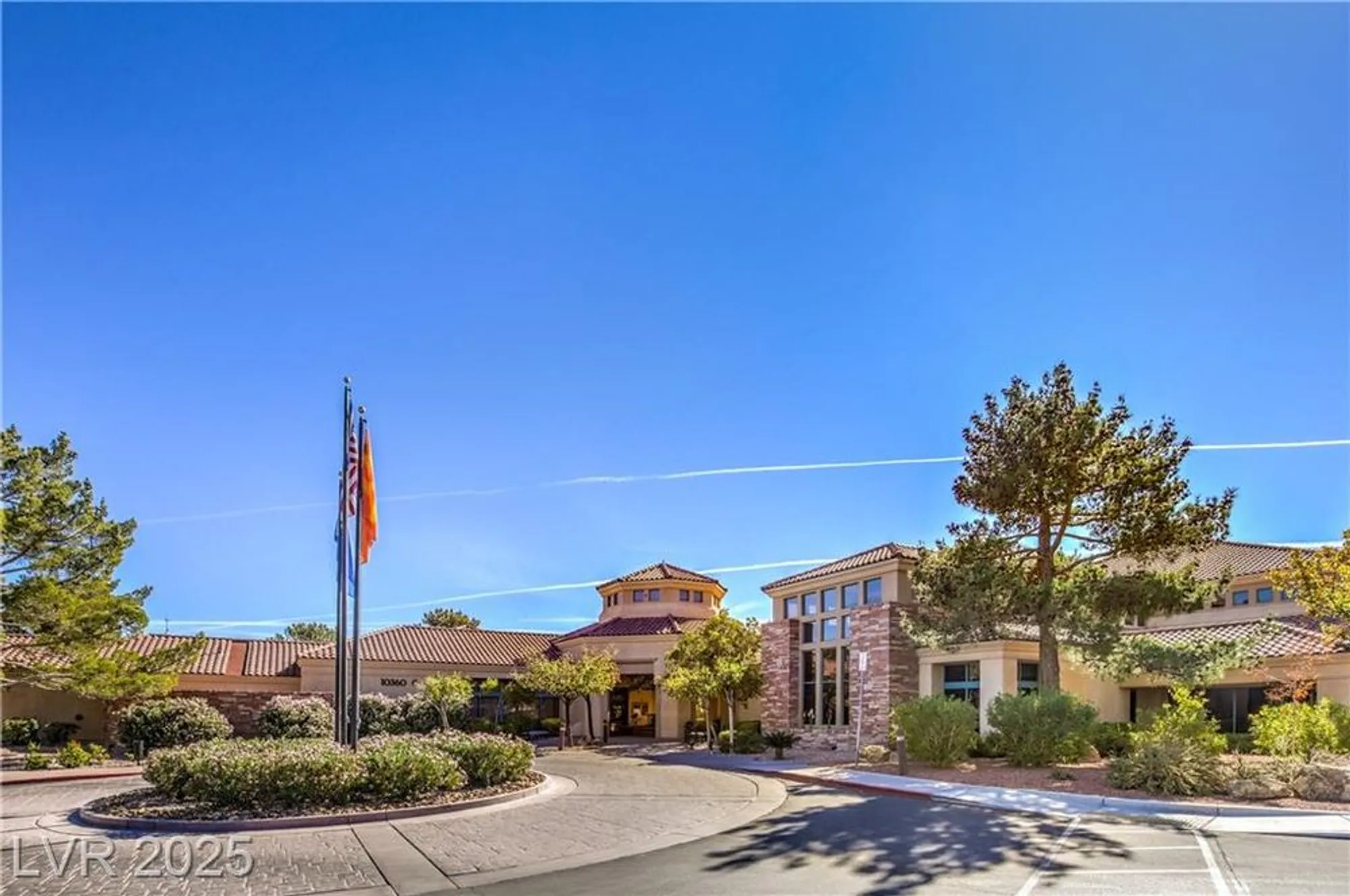 Property Slideshow image 52 of 57 | 10004 heyfield dr, Las Vegas, NV, 89134