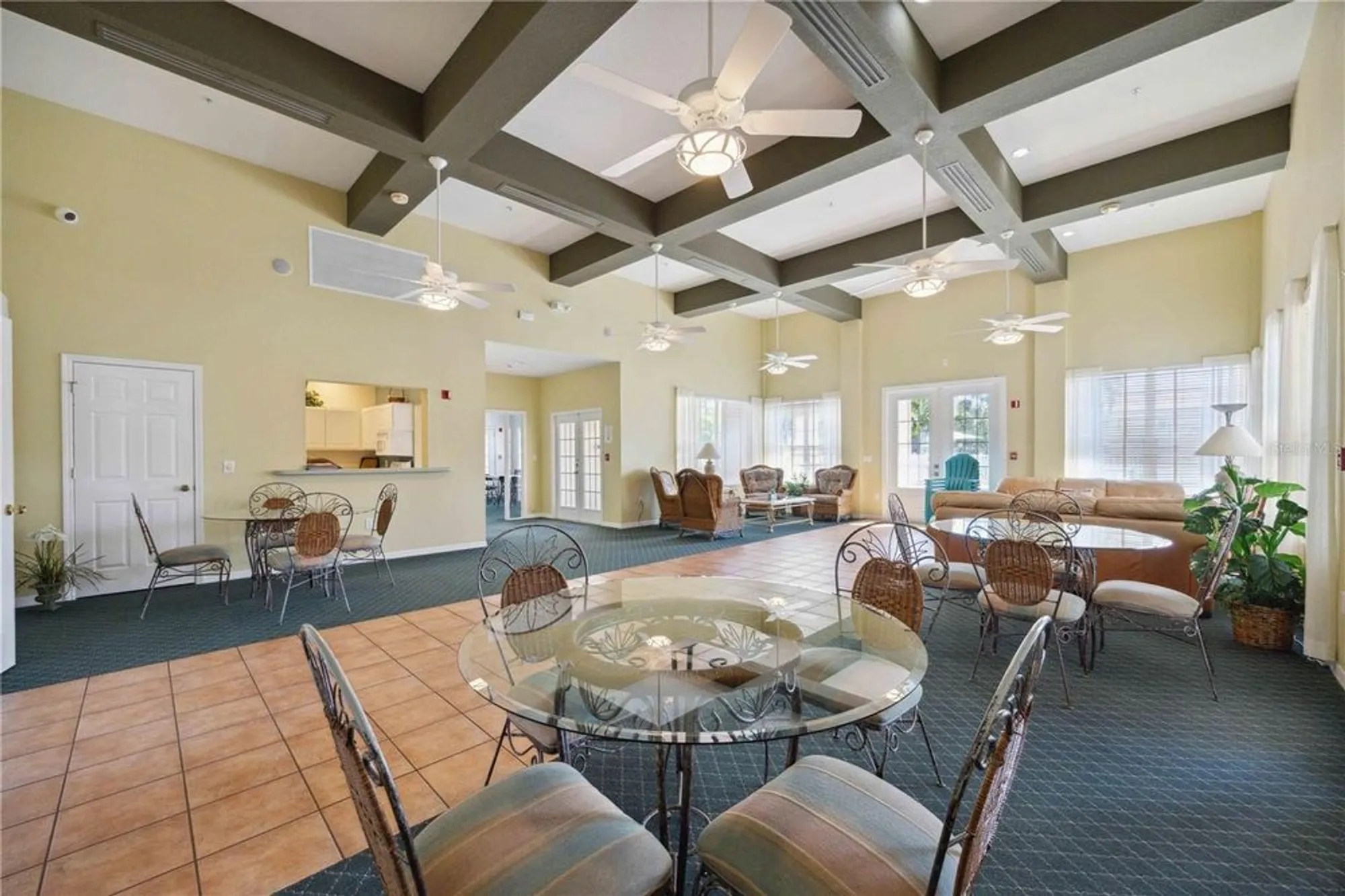 Property Slideshow image 21 of 25 | 4260 central sarasota pkwy apt 213, Sarasota, FL, 34238