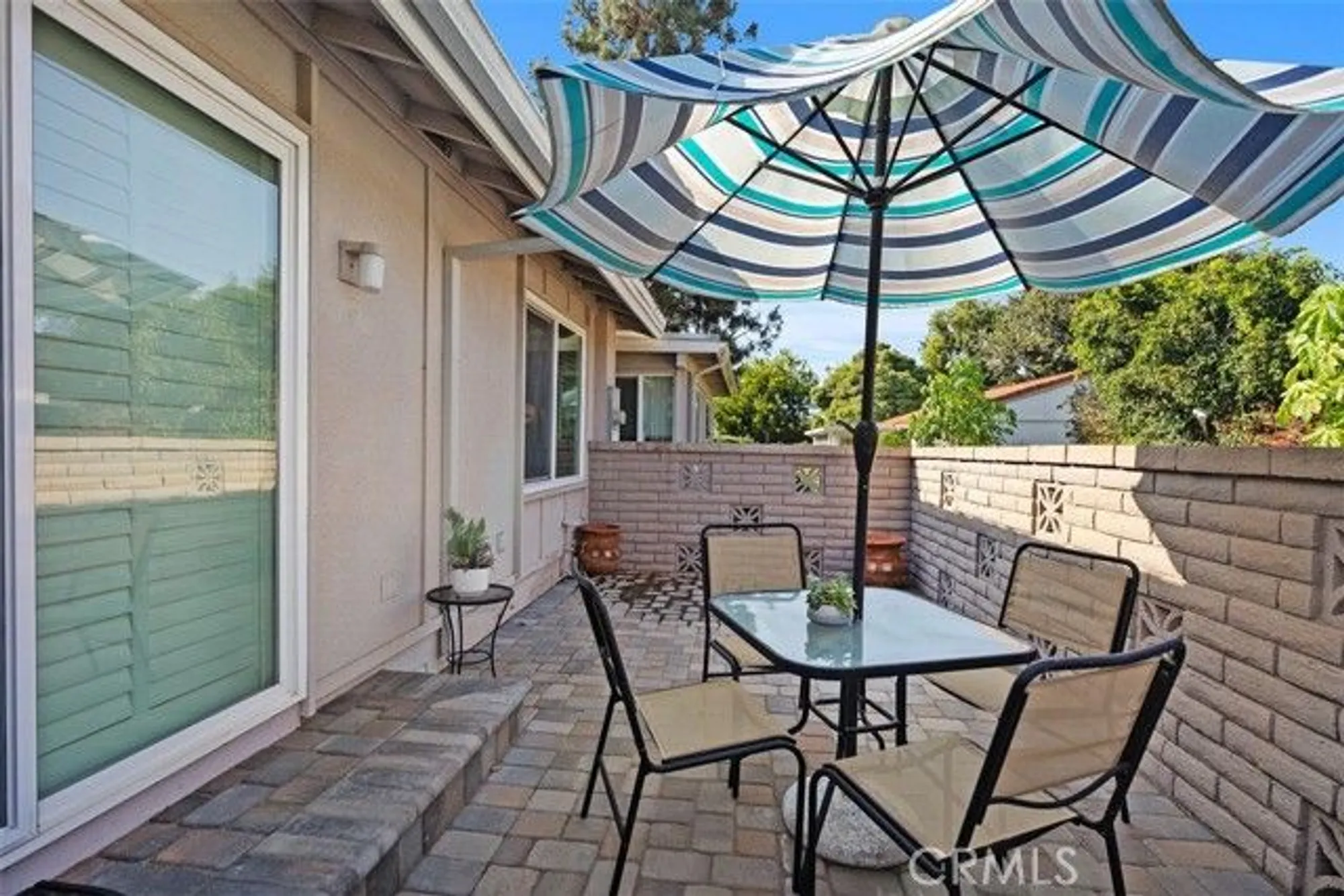 Property Slideshow image 20 of 35 | 5345 bahia blanca d, Laguna Woods, CA, 92637
