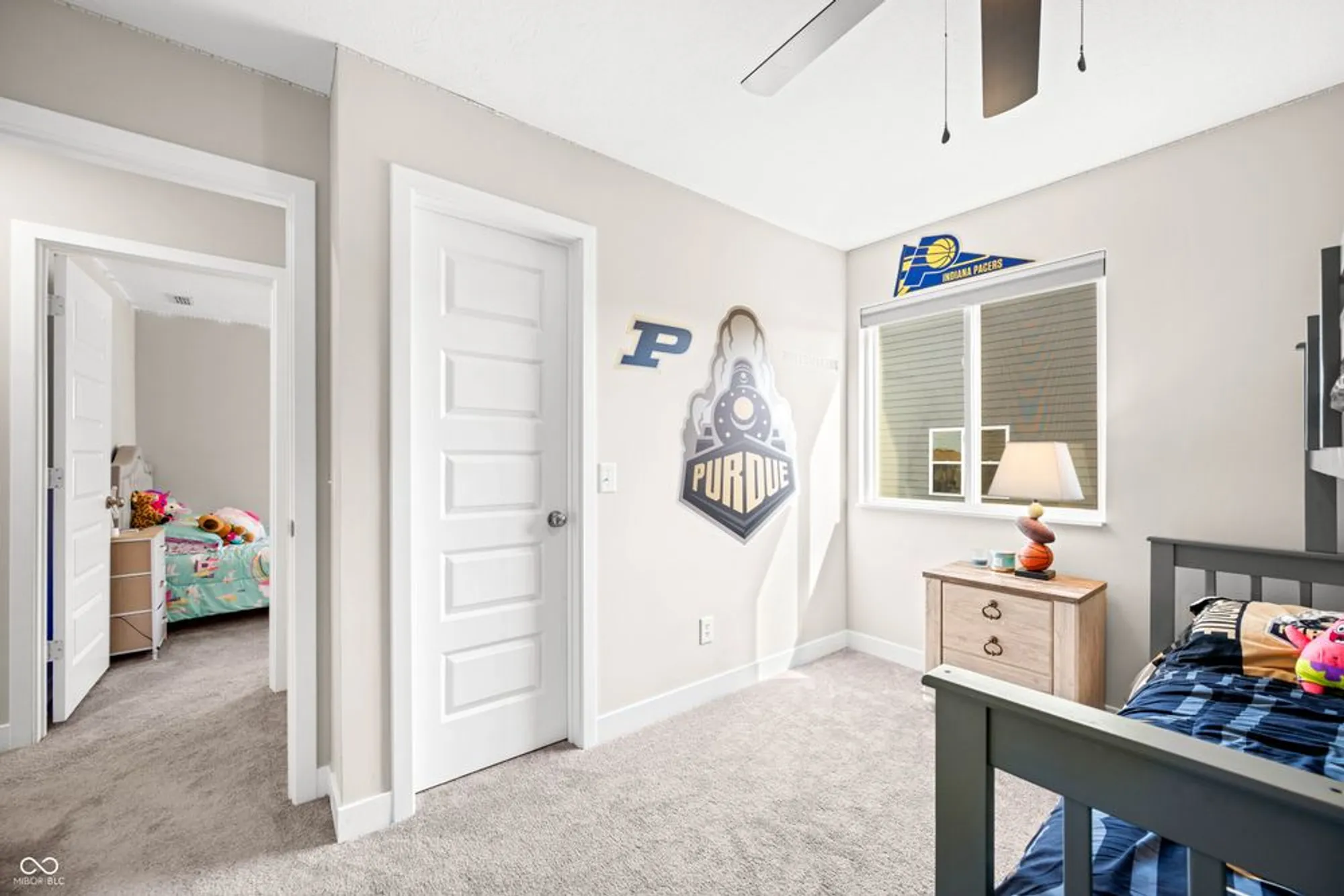 Property Slideshow image 47 of 56 | 4231 viewforth ln, Bargersville, IN, 46106