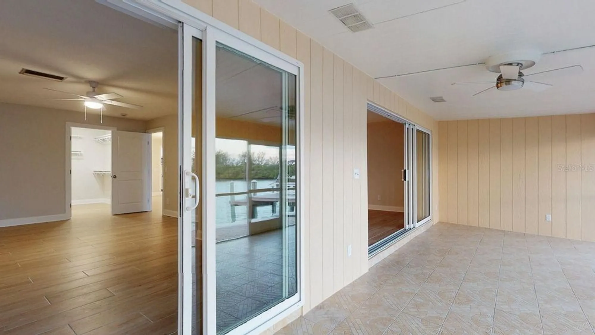 Property Slideshow image 79 of 96 | 636 boca ciega point blvd s, St Petersburg, FL, 33708