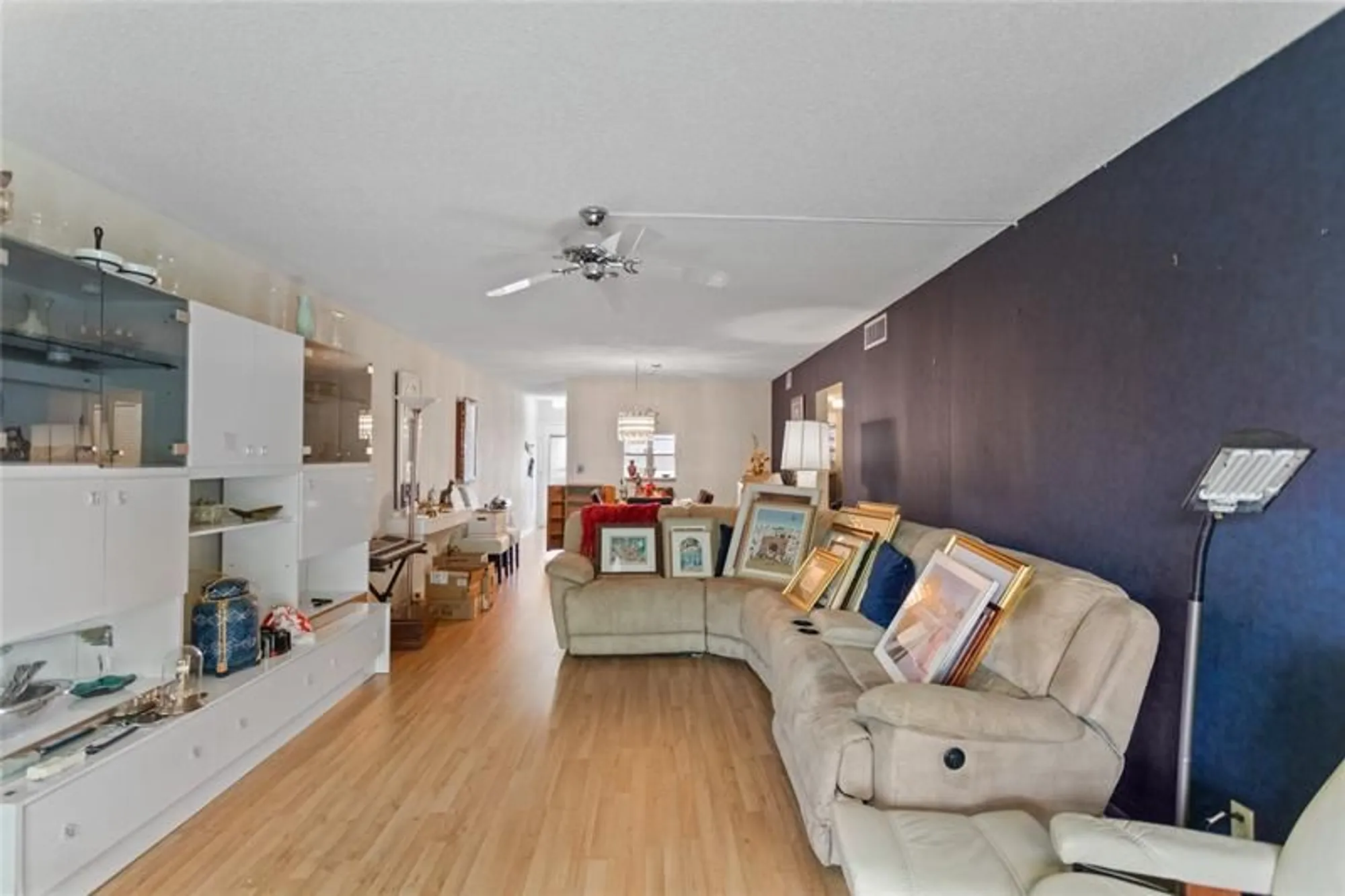 Property Slideshow image 22 of 26 | 2302 lucaya ln l4, Coconut Creek, FL, 33066