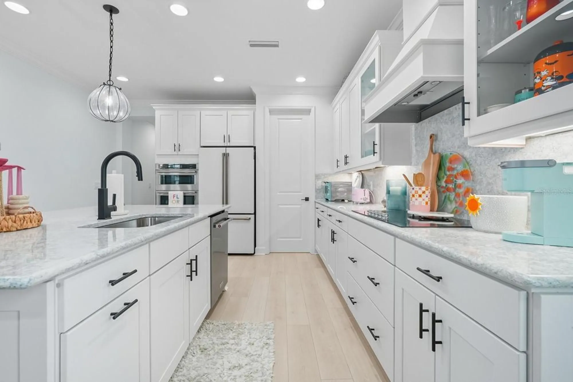 Property Slideshow image 25 of 71 | 224 flip side ln, Daytona Beach, FL, 32124