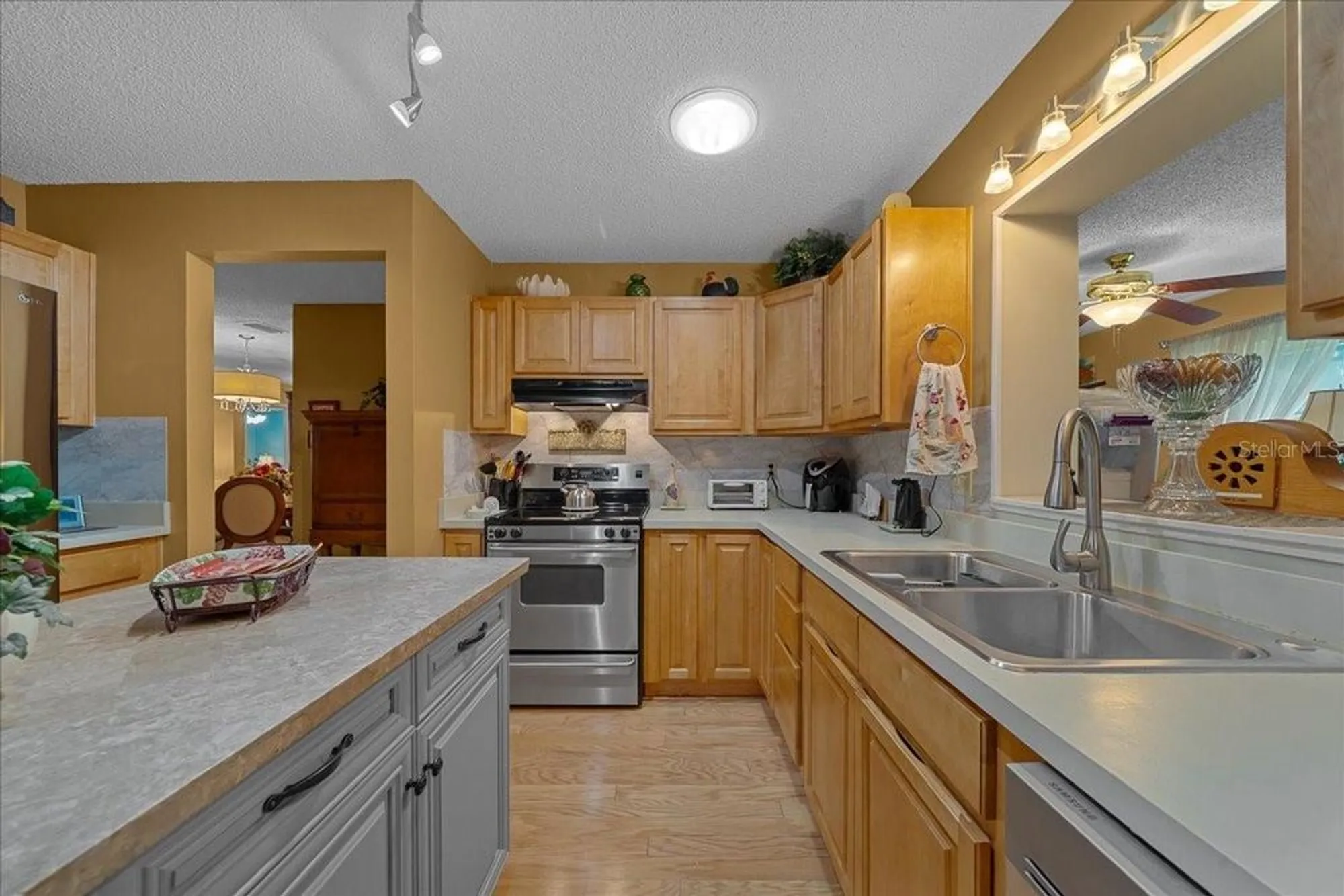 Property Slideshow image 25 of 41 | 8726 sw 95th st c, Ocala, FL, 34481