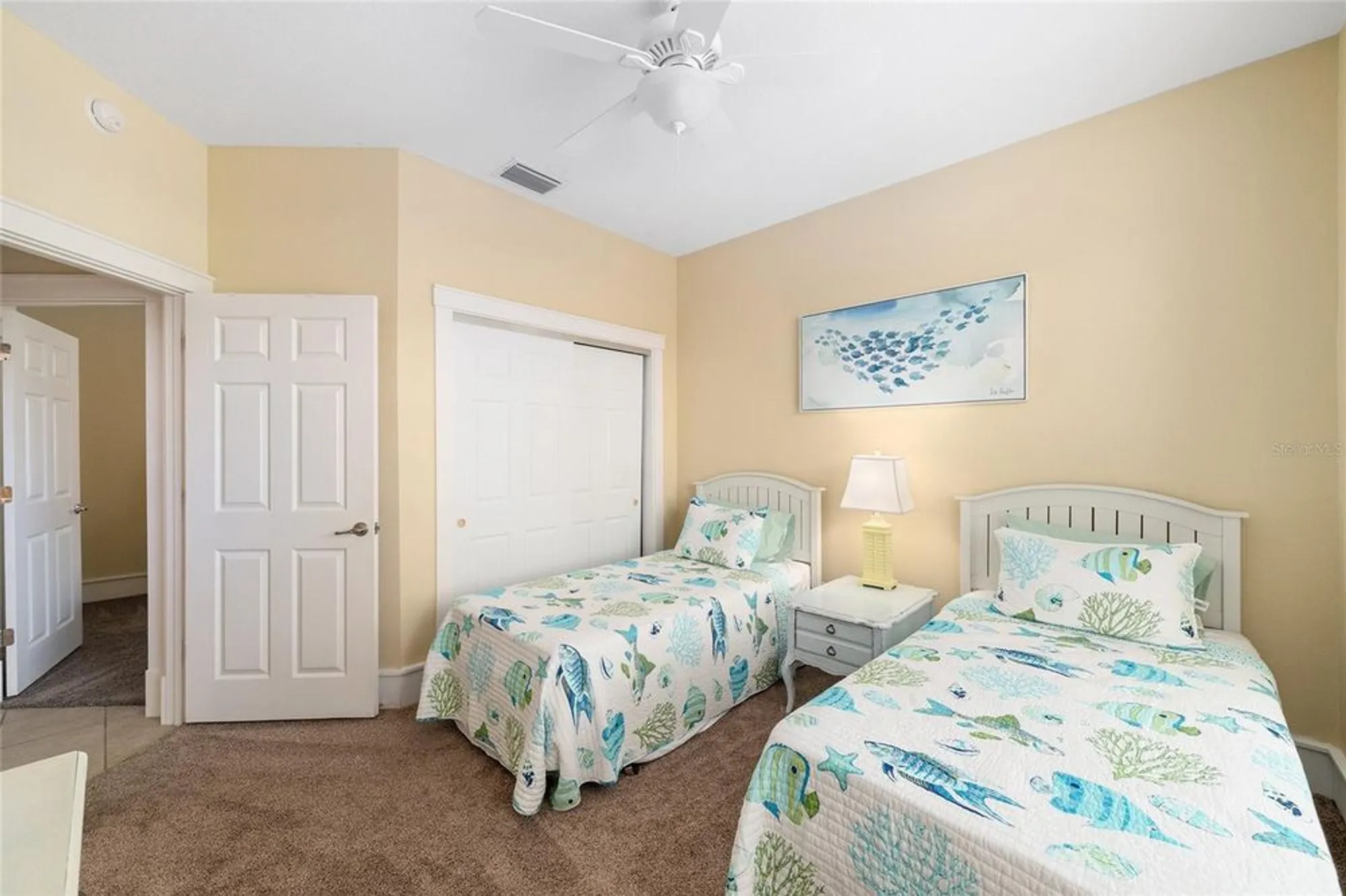 Property Slideshow image 35 of 47 | 959 fish camp rd, The Villages, FL, 32162
