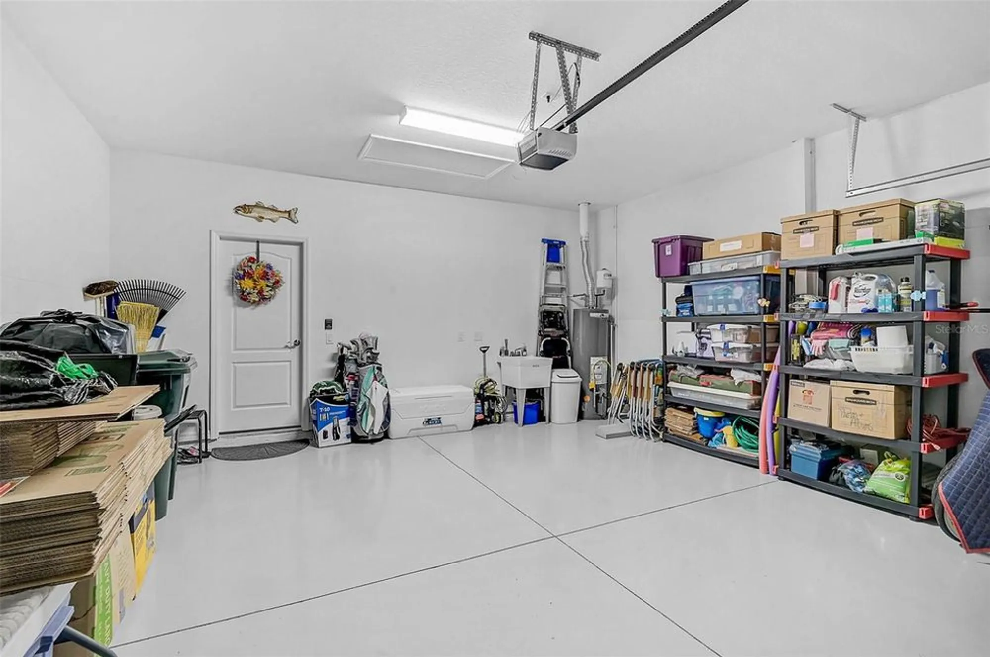 Property Slideshow image 25 of 54 | 12624 sagewood dr, Venice, FL, 34293