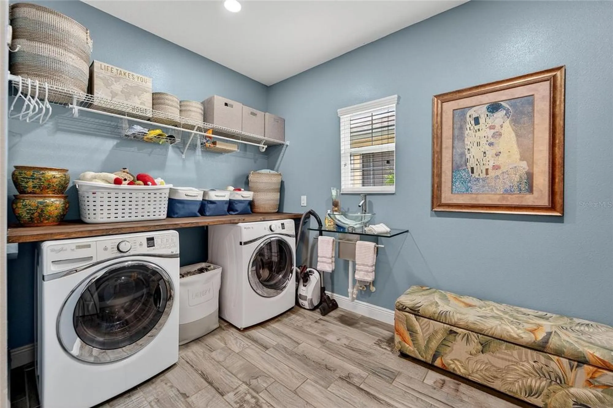 Property Slideshow image 40 of 87 | 623 winterside dr, Apollo Beach, FL, 33572