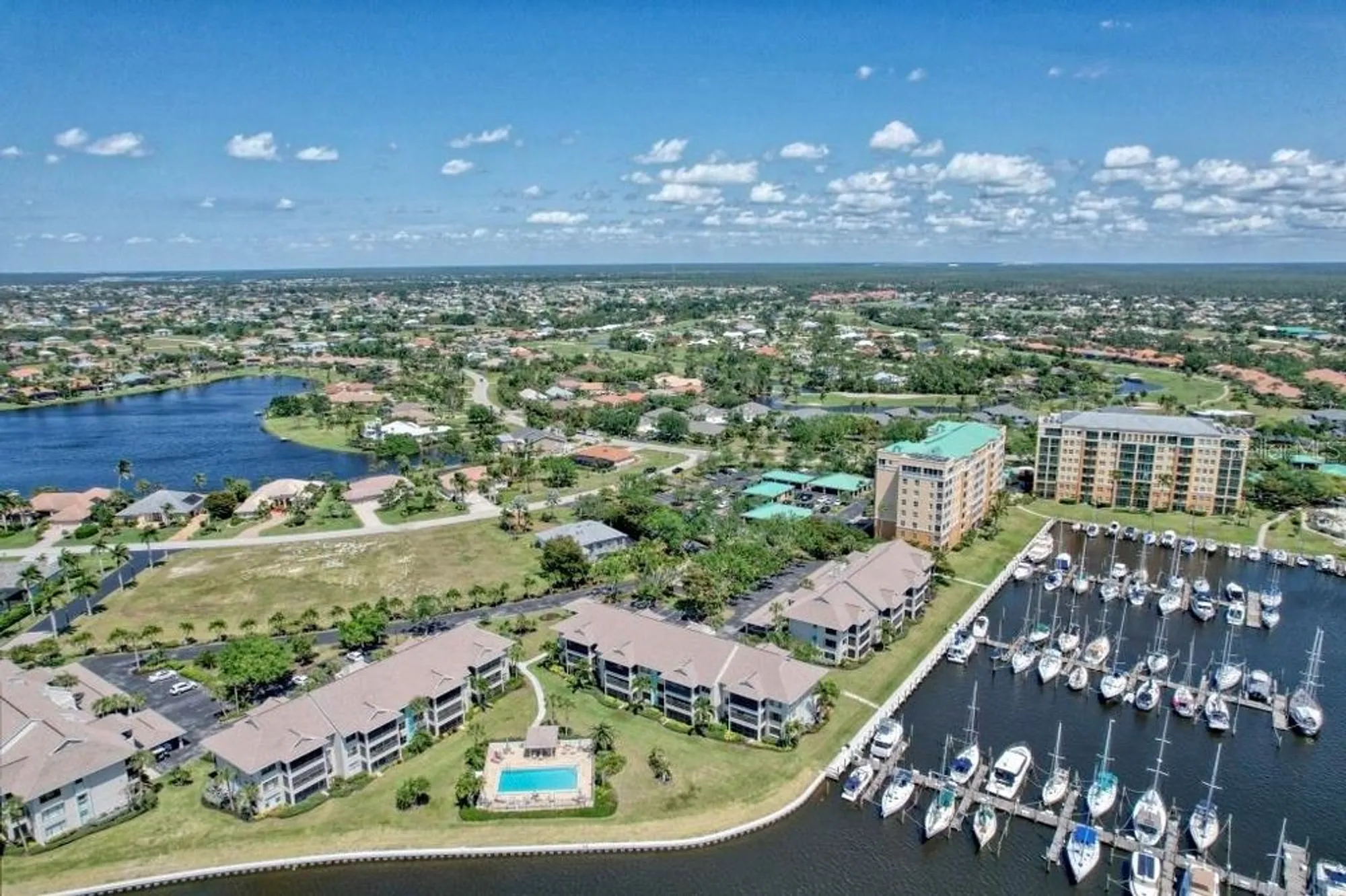 Property Slideshow image 62 of 83 | 3267 sugarloaf key rd, Punta Gorda, FL, 33955