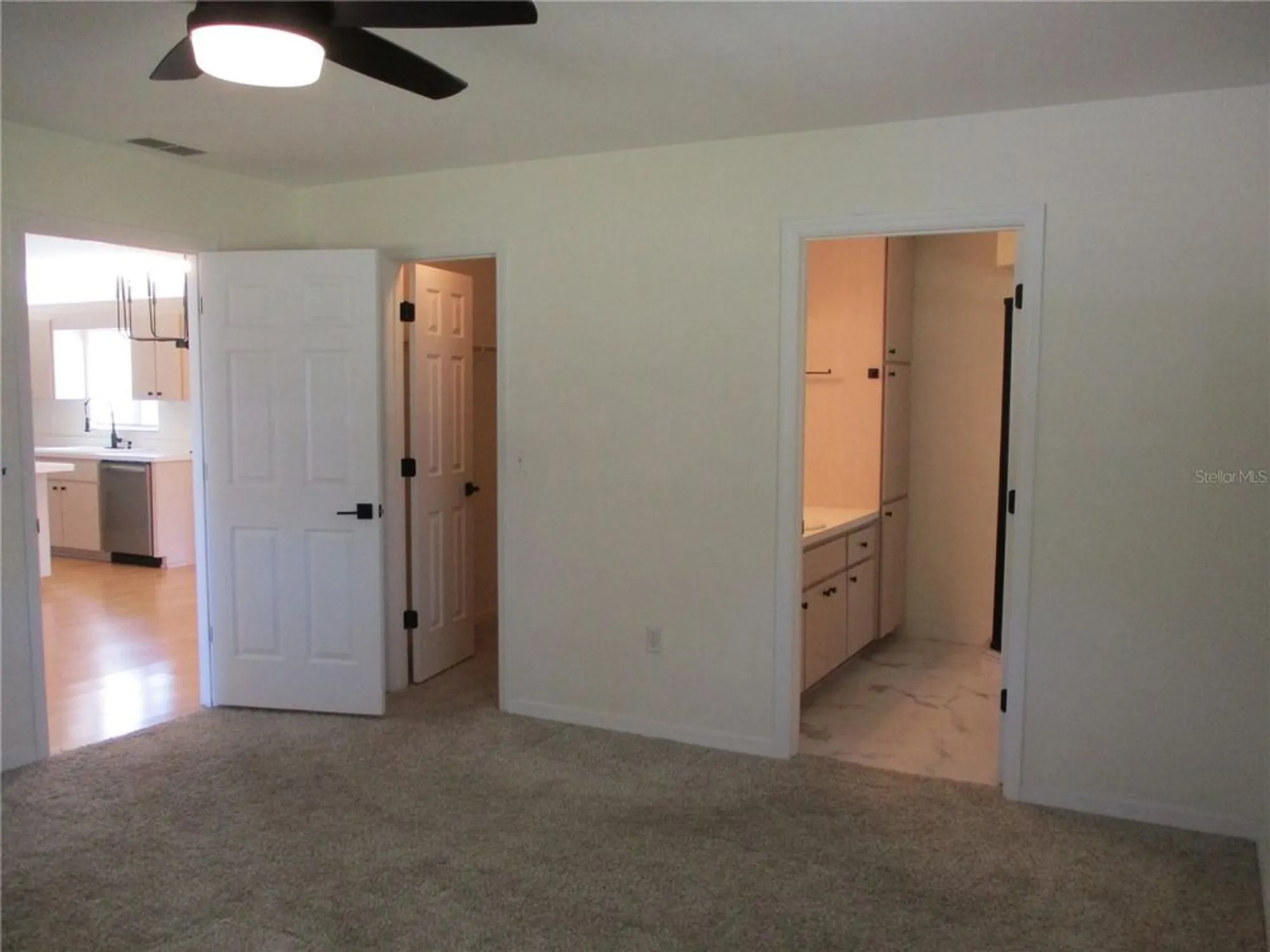 Property Slideshow image 24 of 77 | 11518 sw 136th pl, Dunnellon, FL, 34432