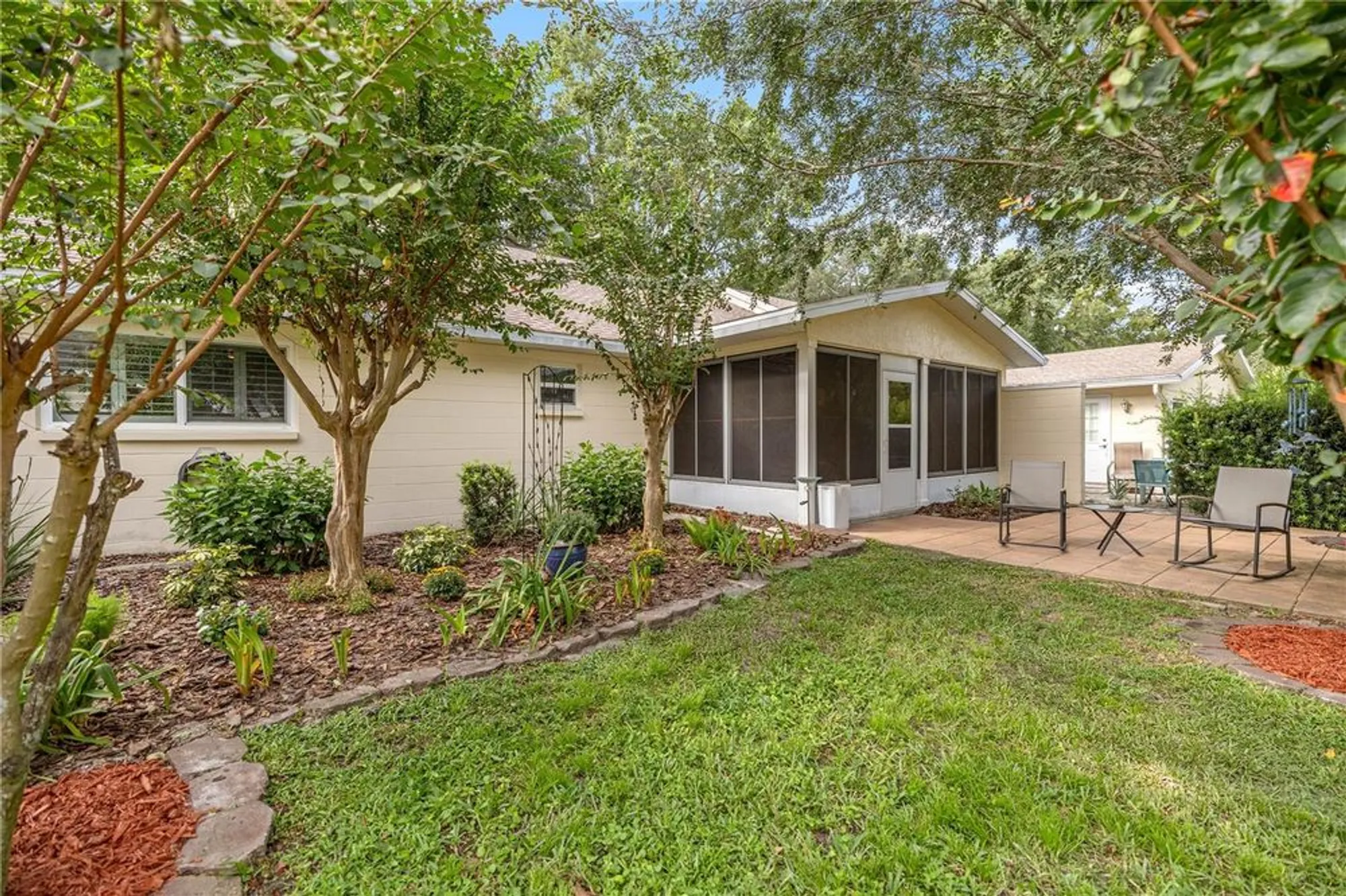 Property Slideshow image 22 of 22 | 9371 sw 82nd ter b, Ocala, FL, 34481