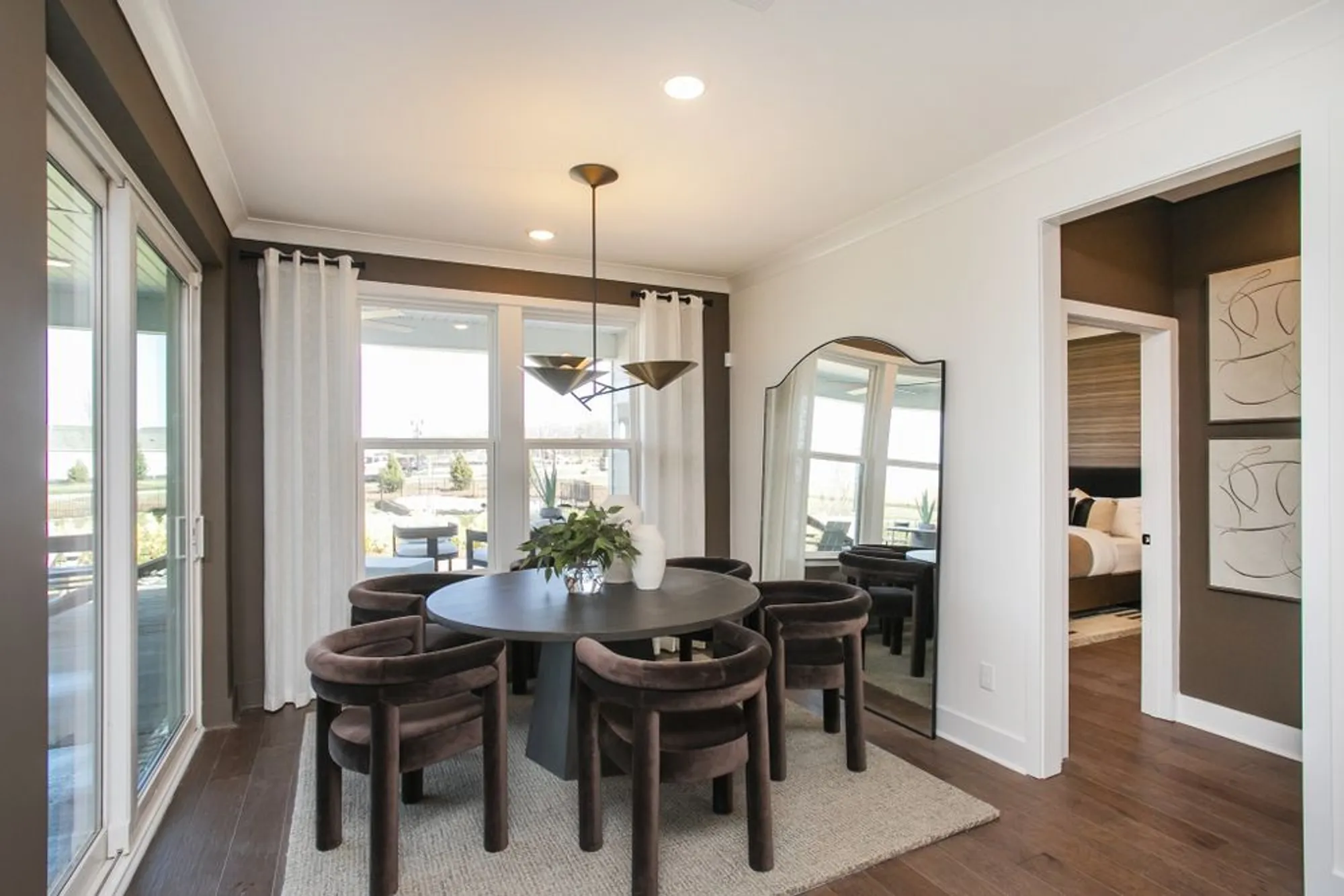 Property Slideshow image 25 of 31 | 810 everglade dr, Lebanon, TN, 37090