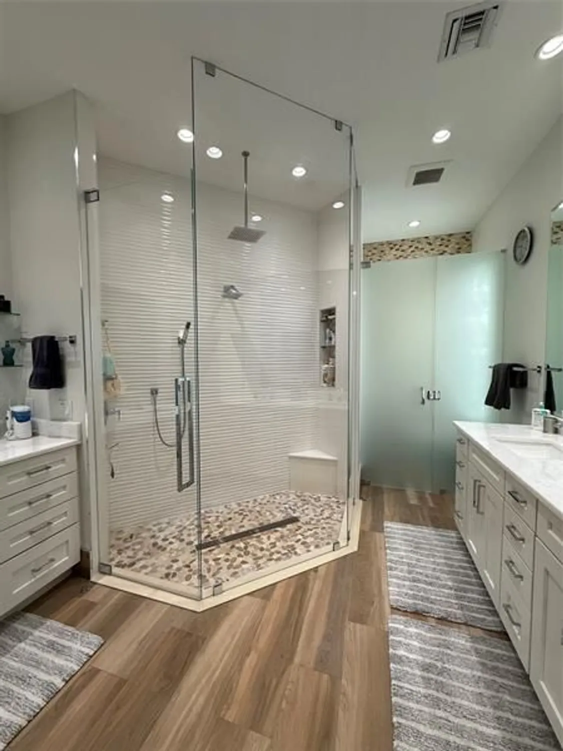 Property Slideshow image 23 of 31 | 2752 irma lake dr, West Palm Beach, FL, 33411